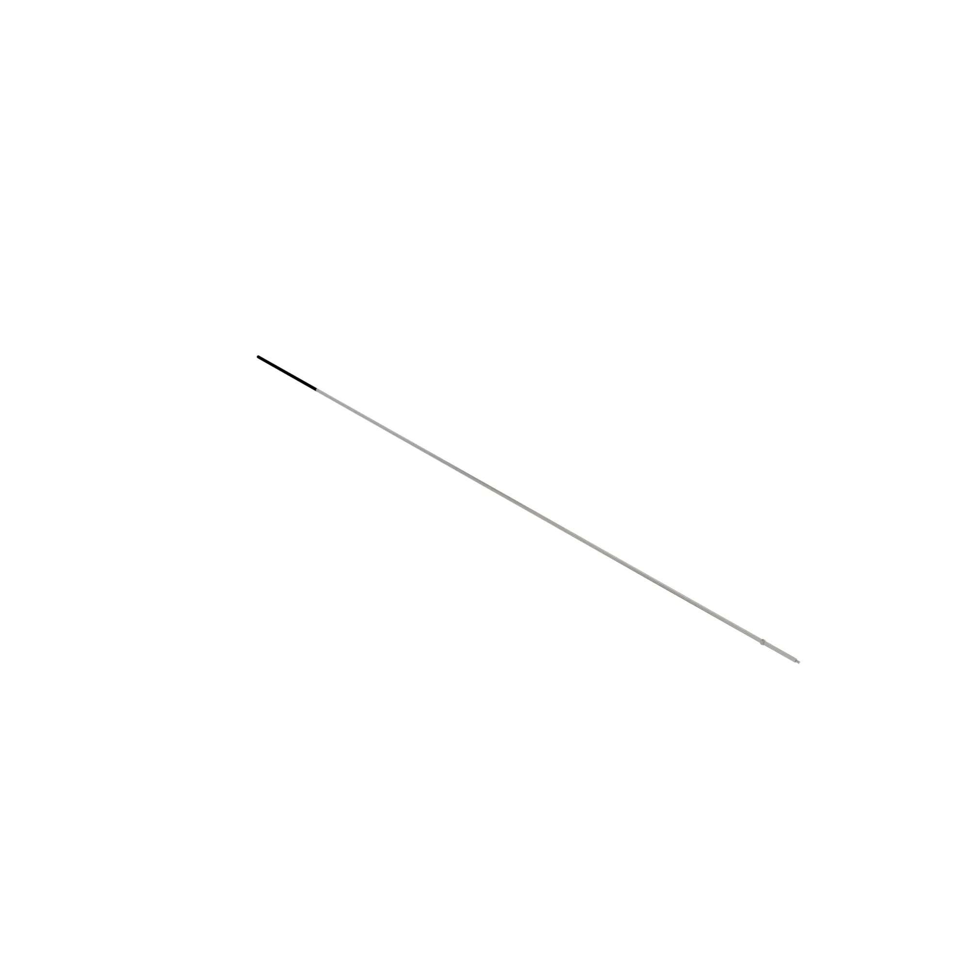 Shaft