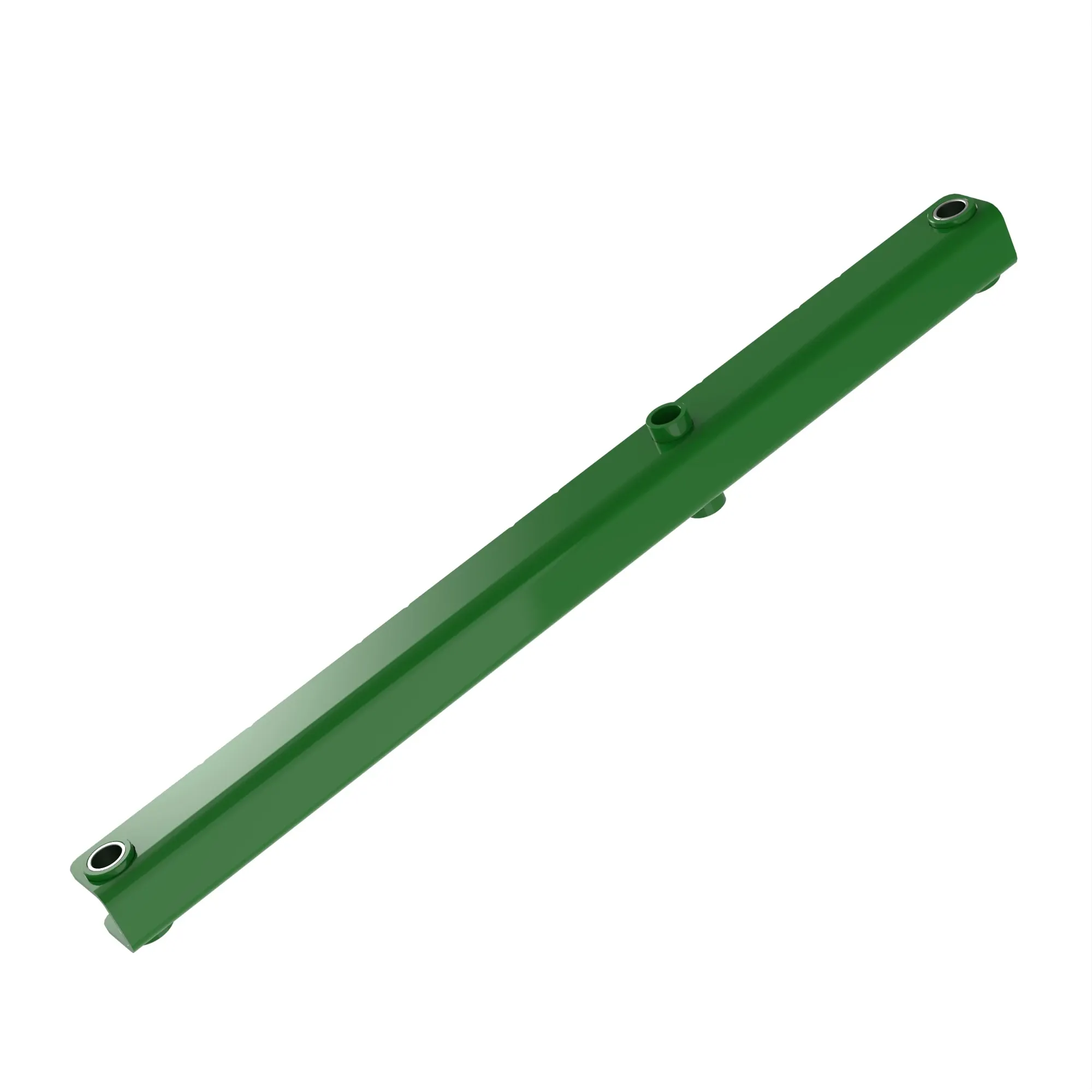 ARM, BOTTOM HITCH DRAW BAR DB90 61R