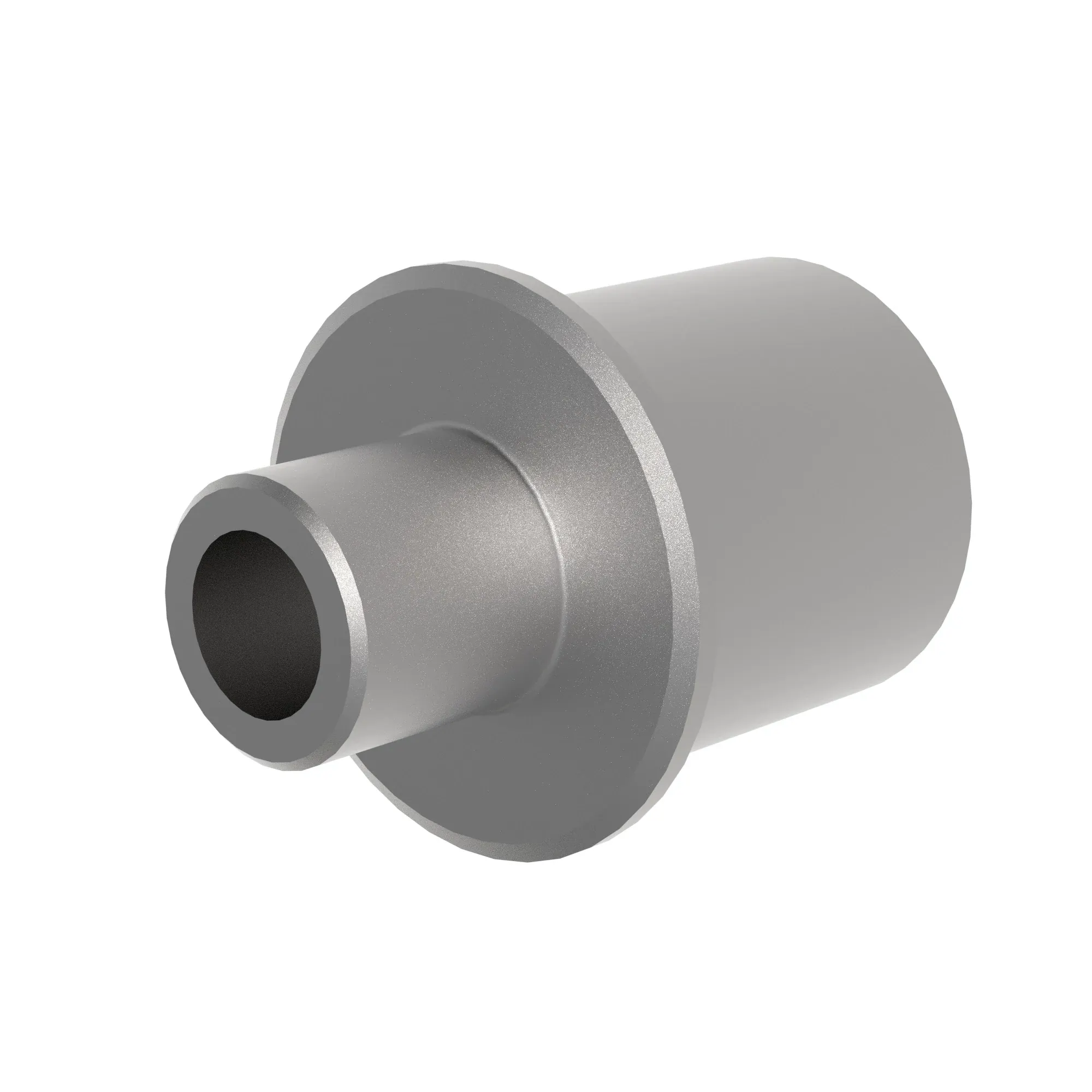John Deere Bushing - HXE110269
