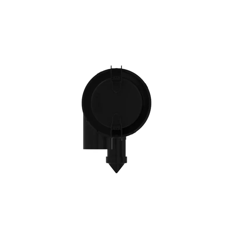 AIR CLEANER, AIR CLEANER, ASSEMBLY,
