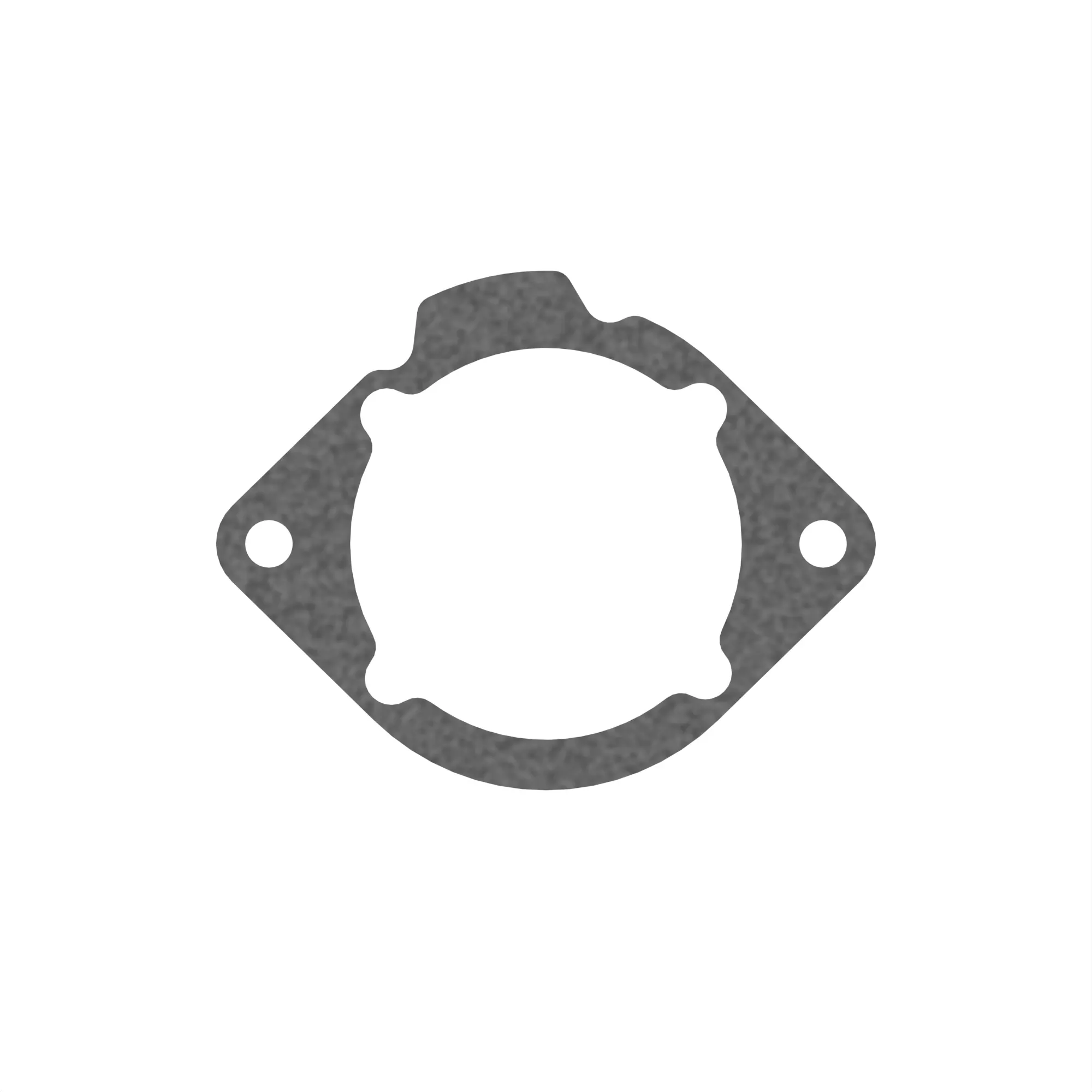ATB COMPRESSOR