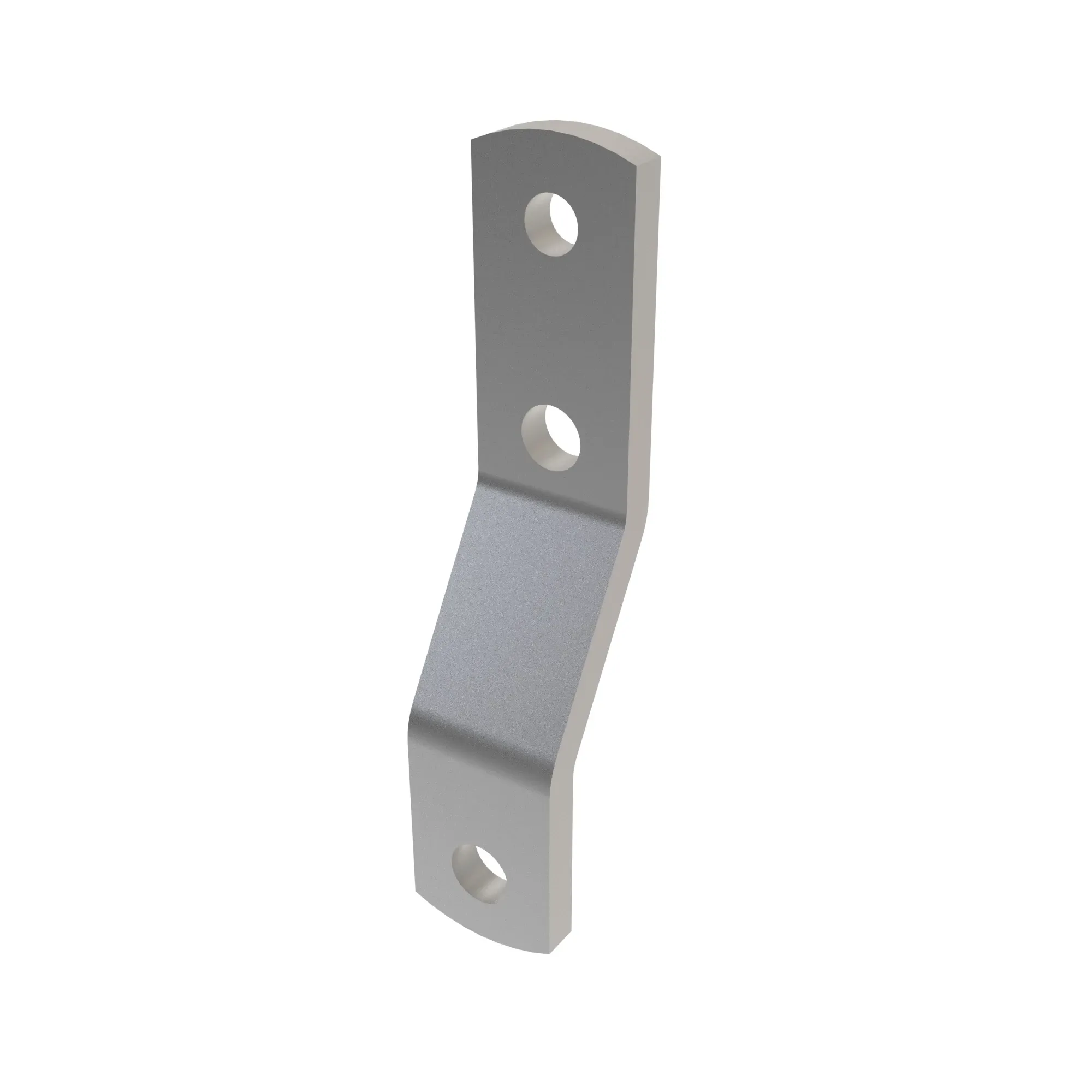 John Deere Bracket - R115274