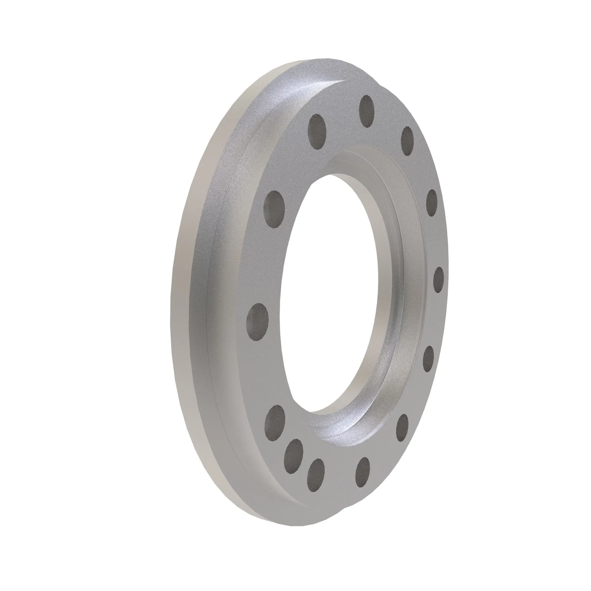 John Deere Chopper Gearbox Seal - CXT10777