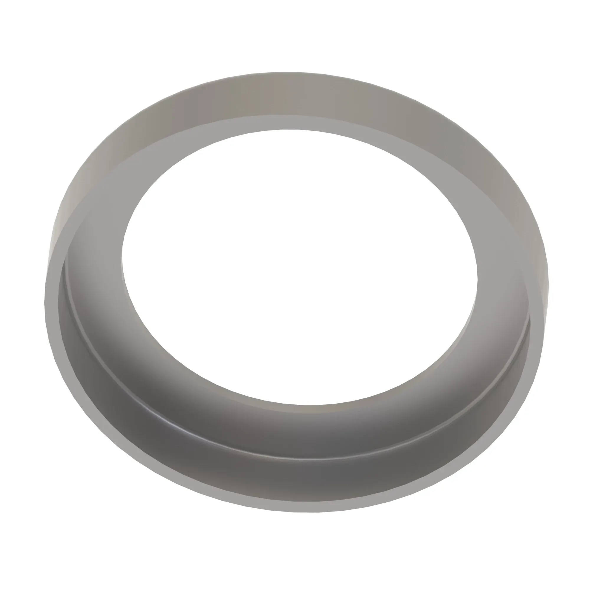 Pipe