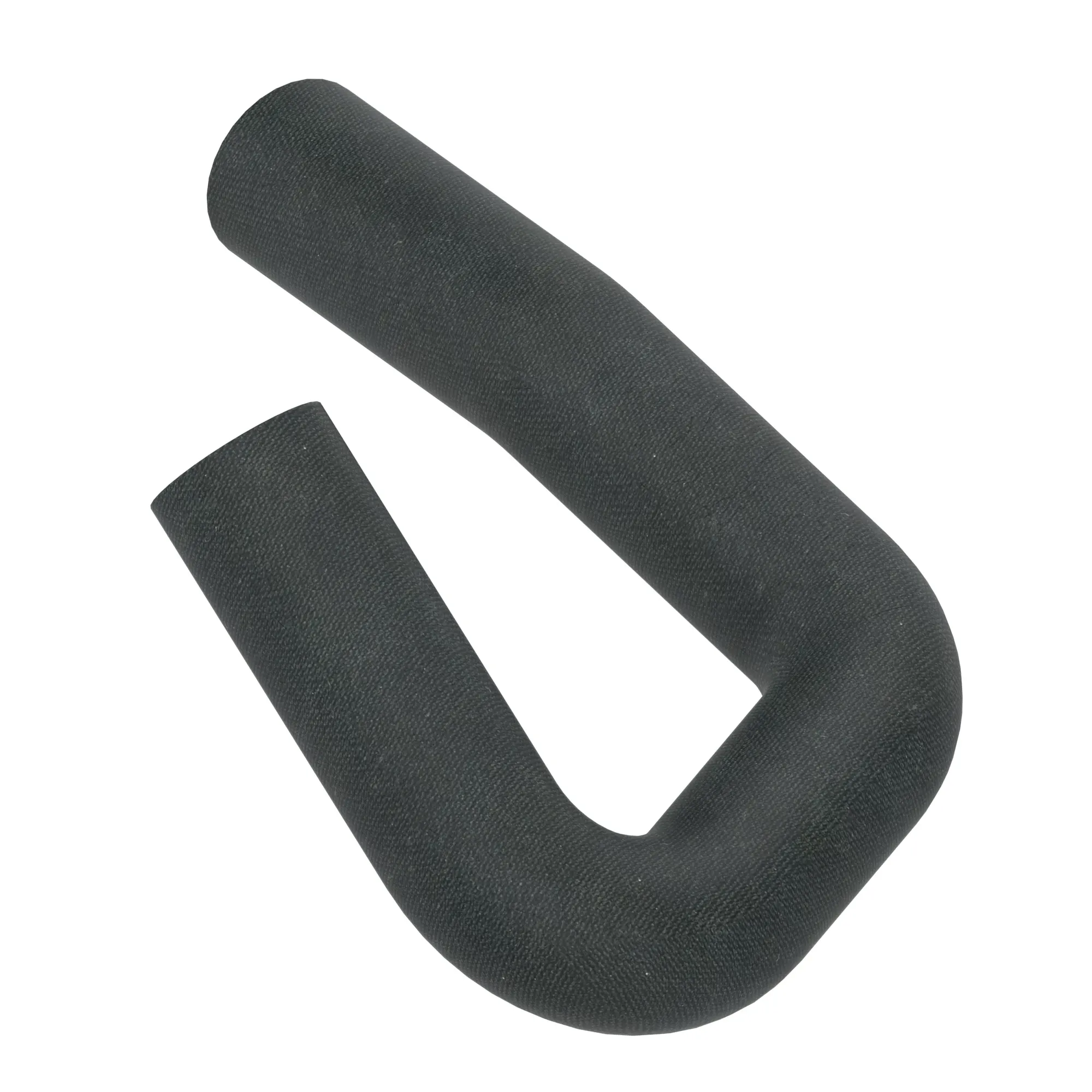 HOSE, DEF DOSER COOLANT