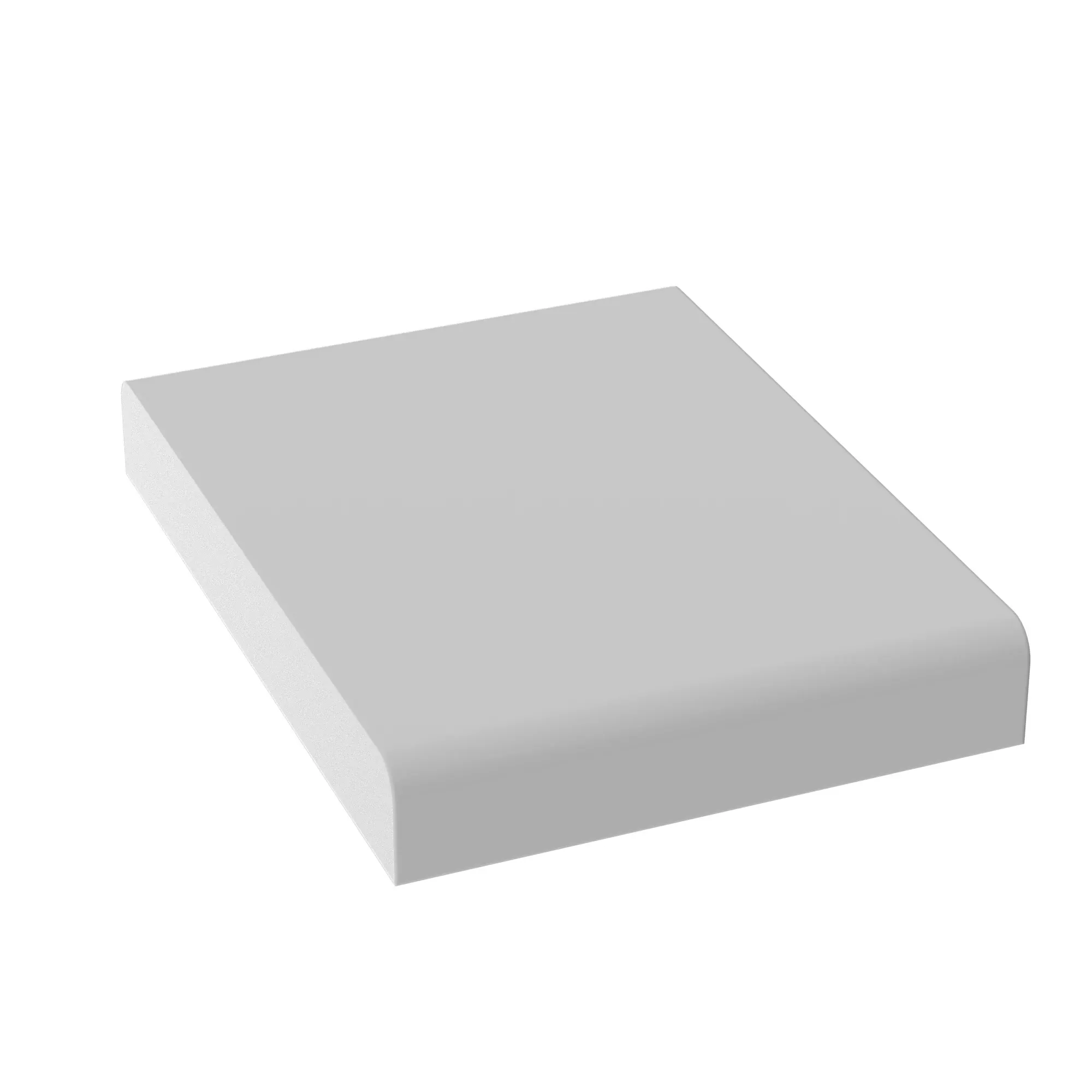 F626930: Bearing