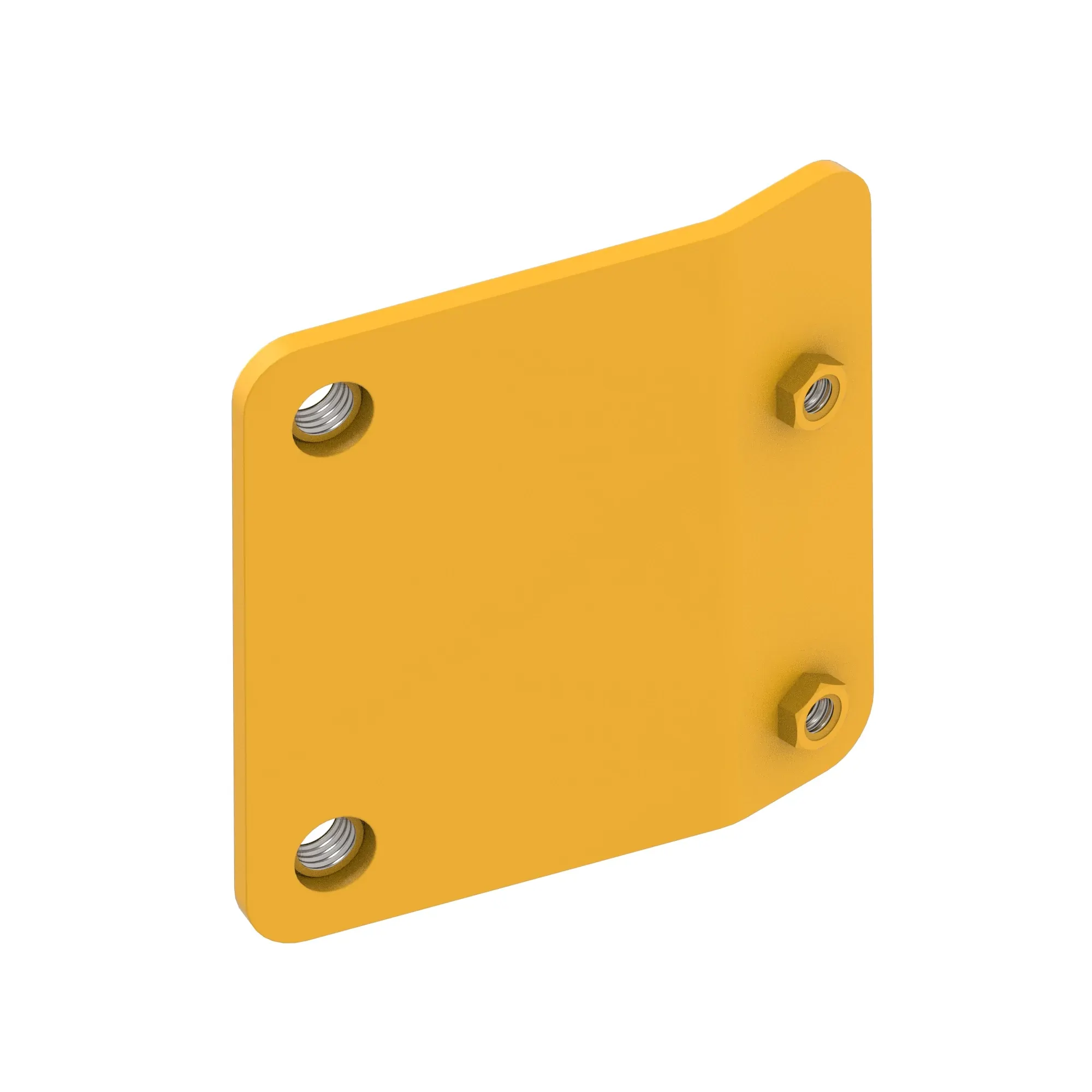 John Deere Bracket - AT422353