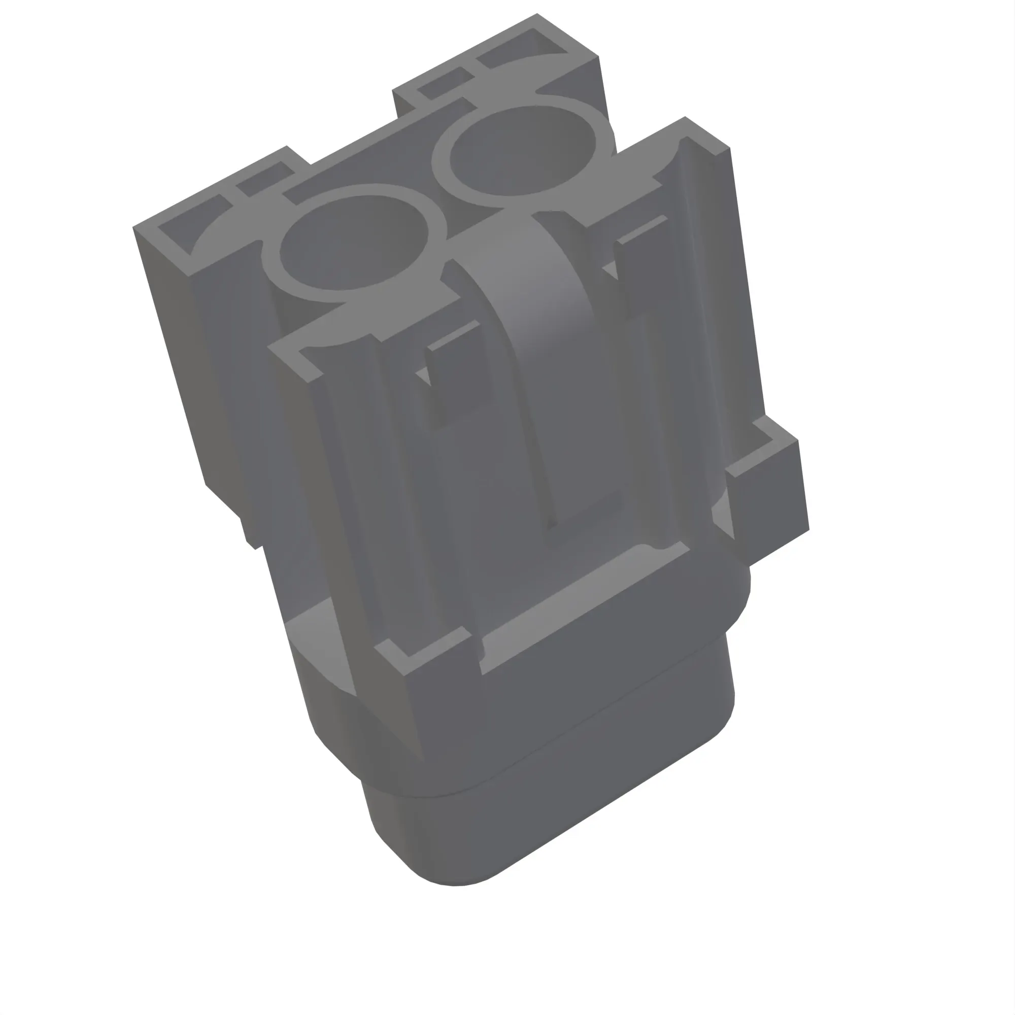 Fuse Holder