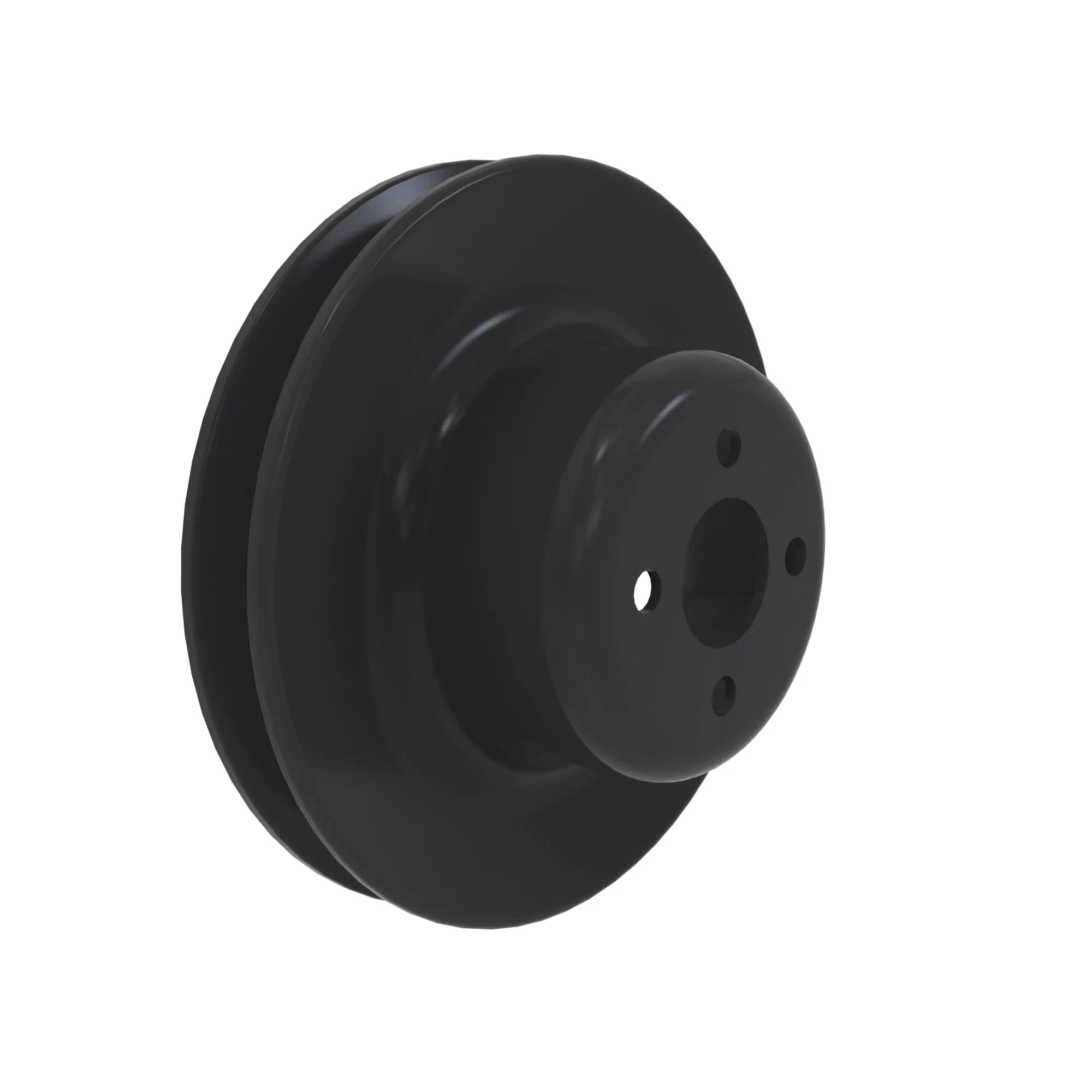 Pulley