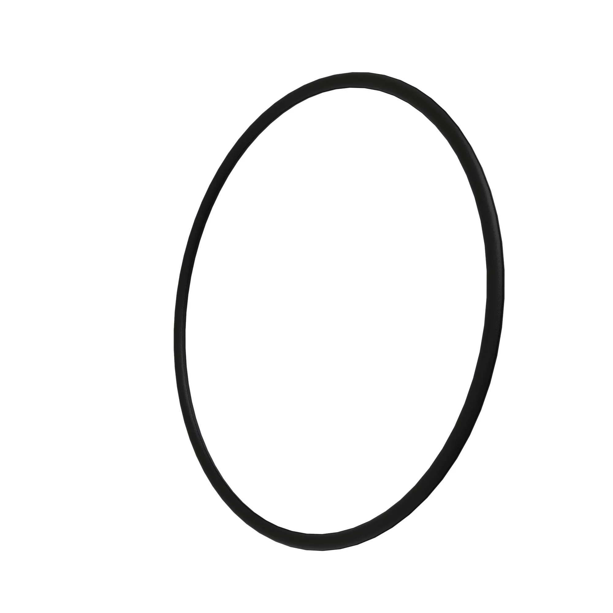 John Deere O-Ring - R550394