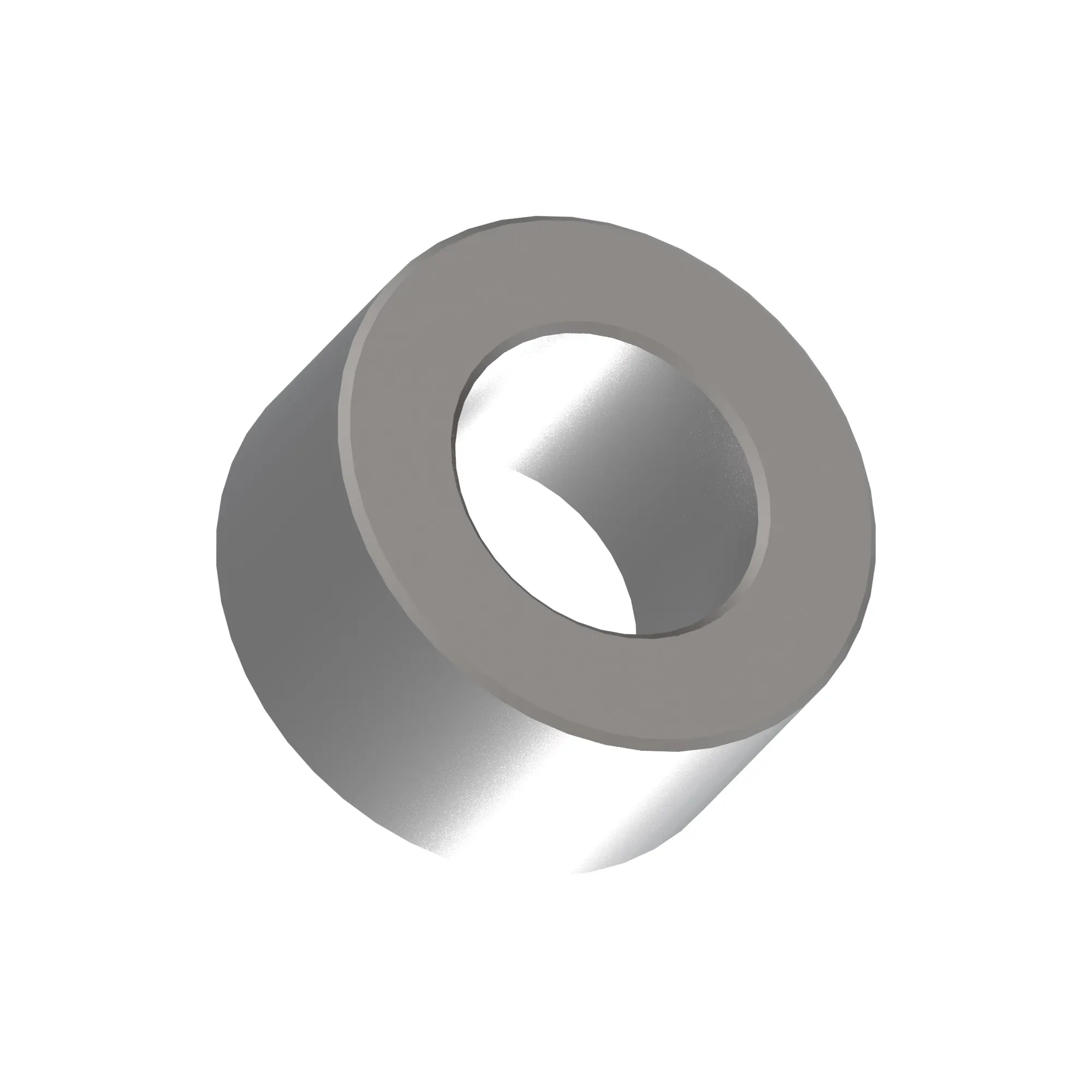 Bushing