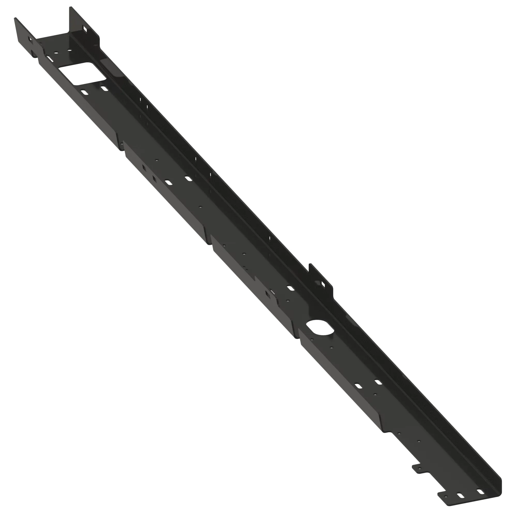 Tray