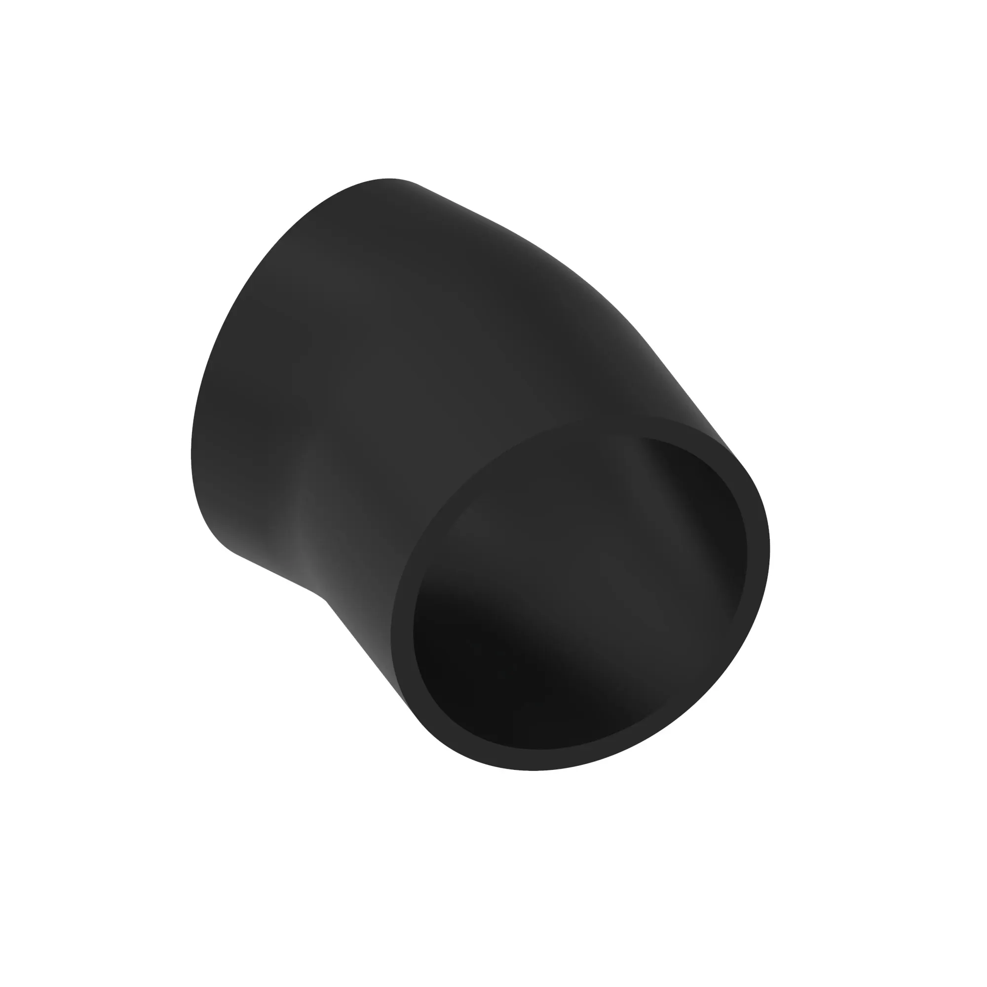 AIR INLET HOSE