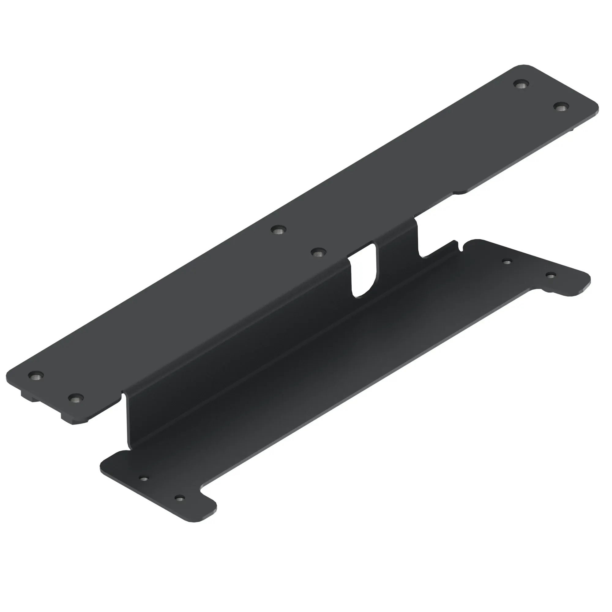 BRACKET, BRACKET
