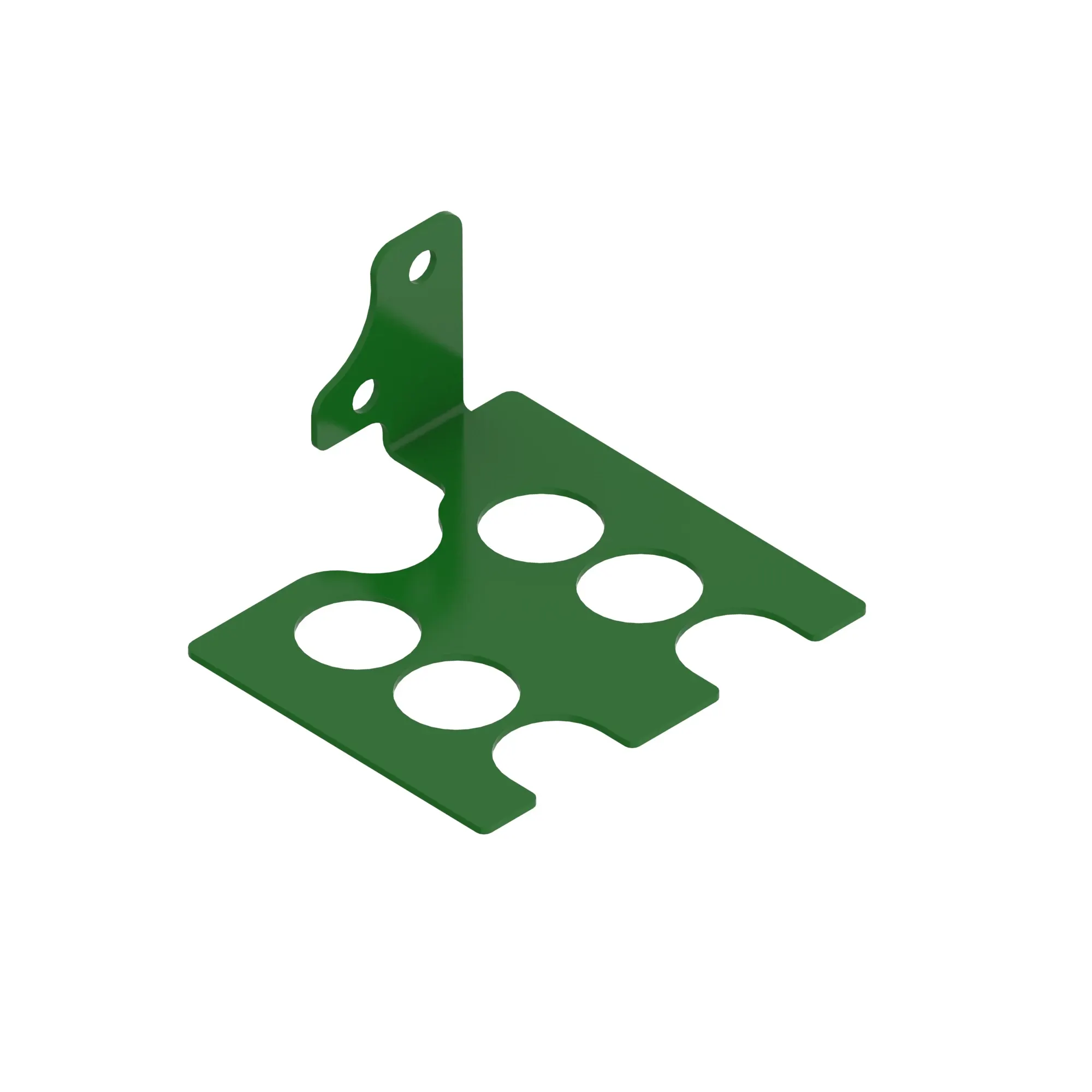 John Deere Bracket - SU44340