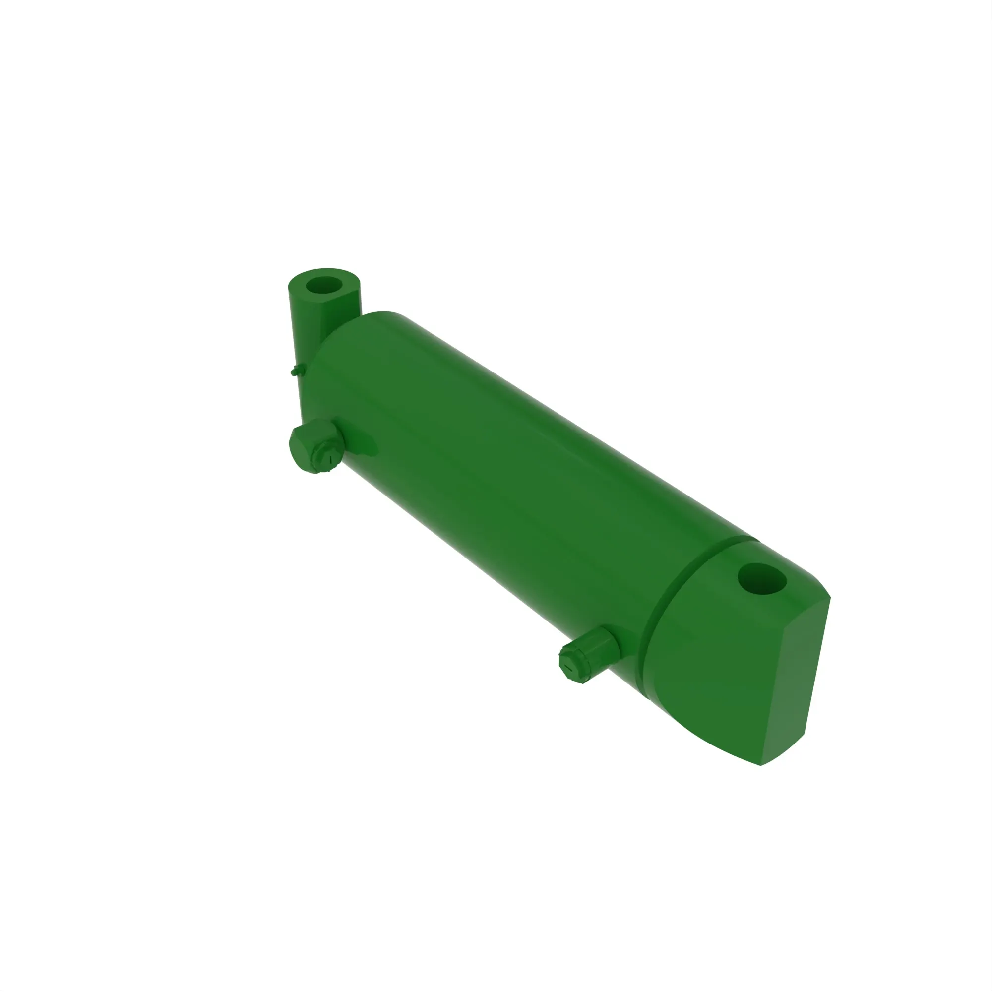 Hydraulic Cylinder