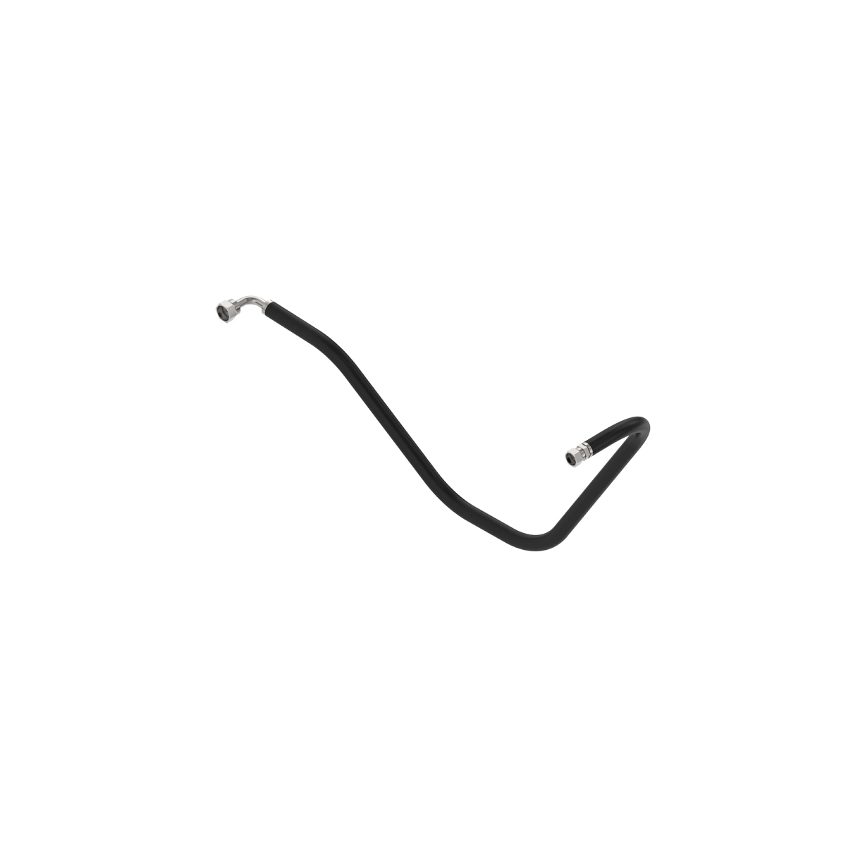 John Deere Hydraulic Hose - SJ26952