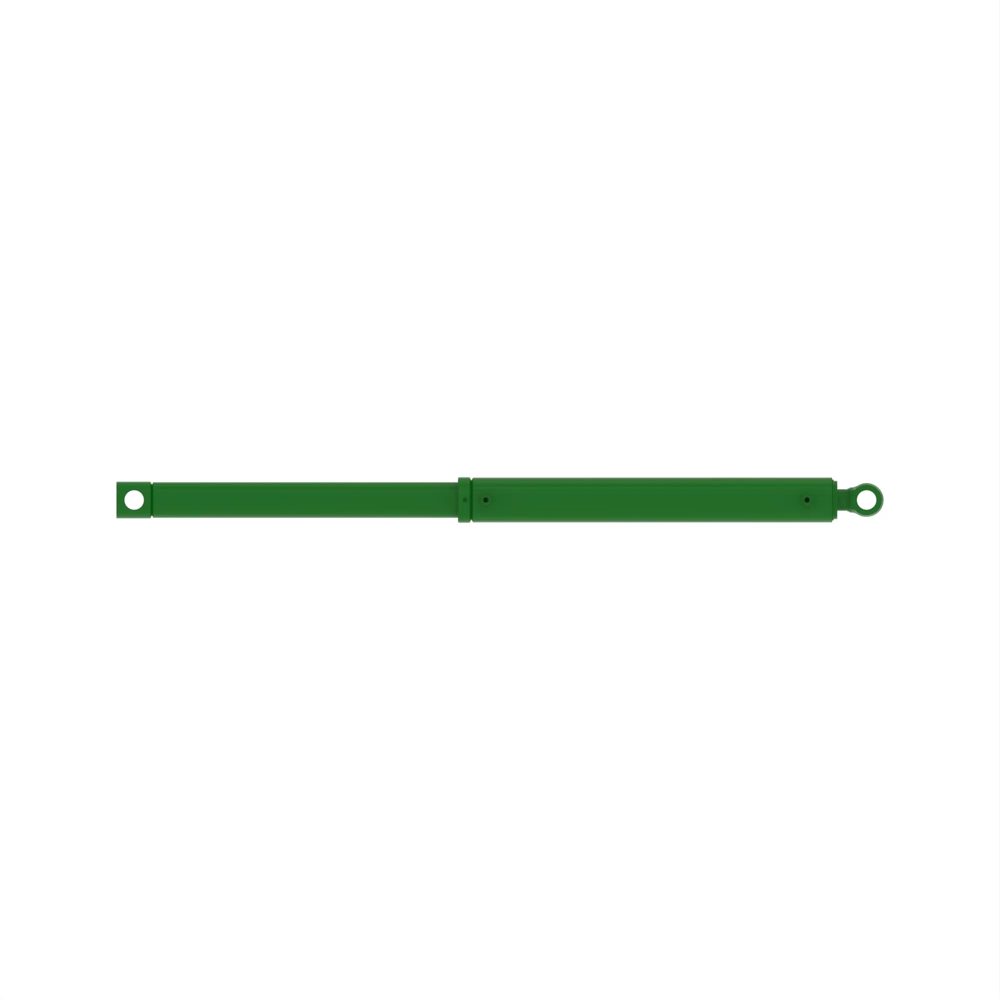 HYDRAULIC CYLINDER, 80X45-628, 1526