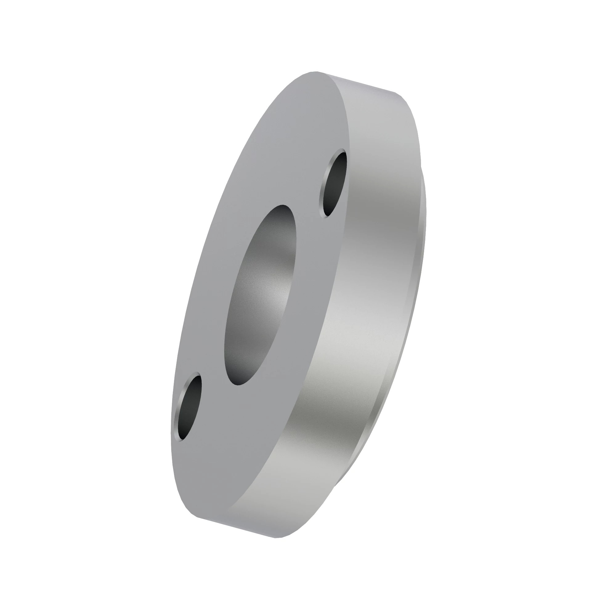 John Deere Thrust Ring Bearing - R528424