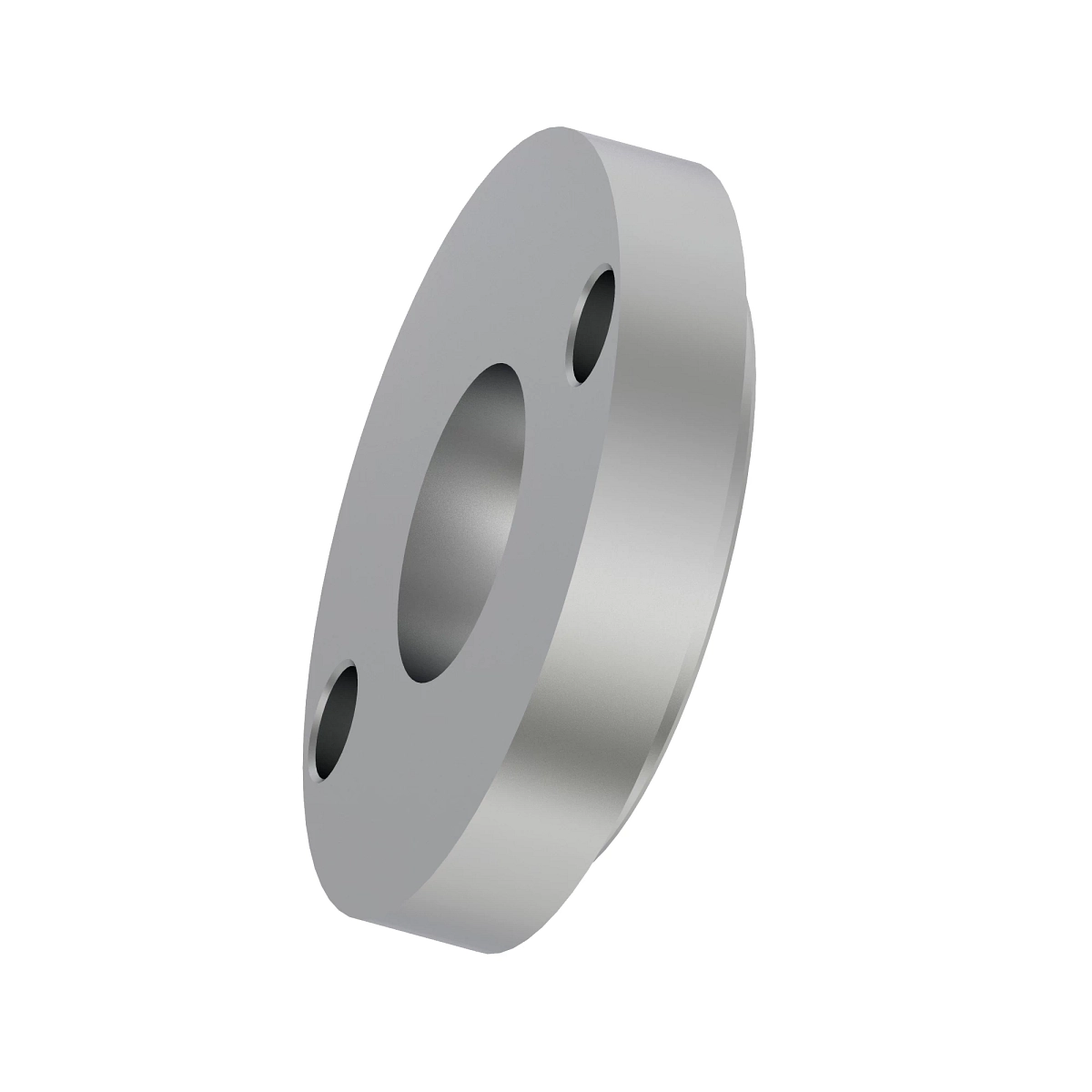 Thrust Ring, Bearing