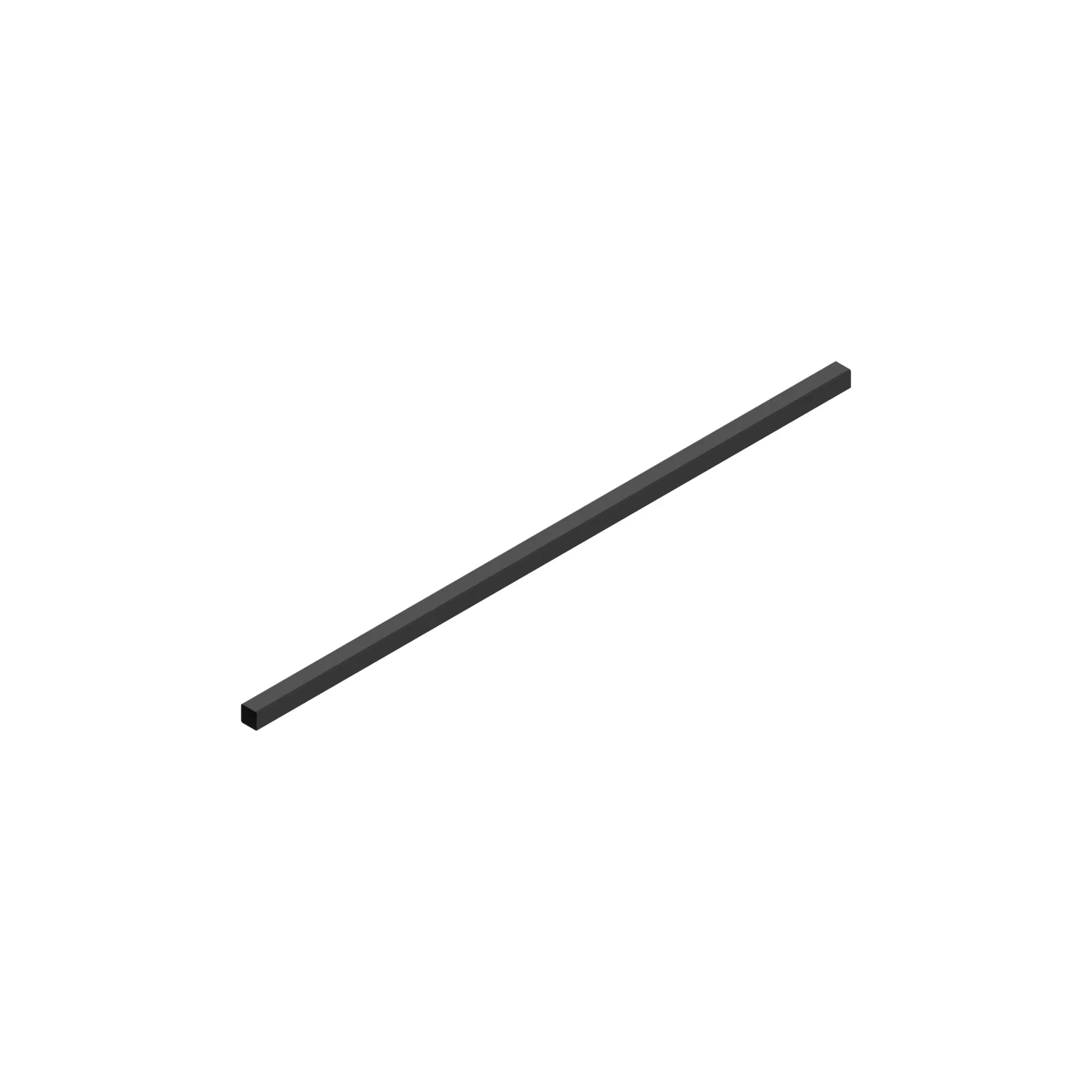John Deere Structural Tube - KK39629
