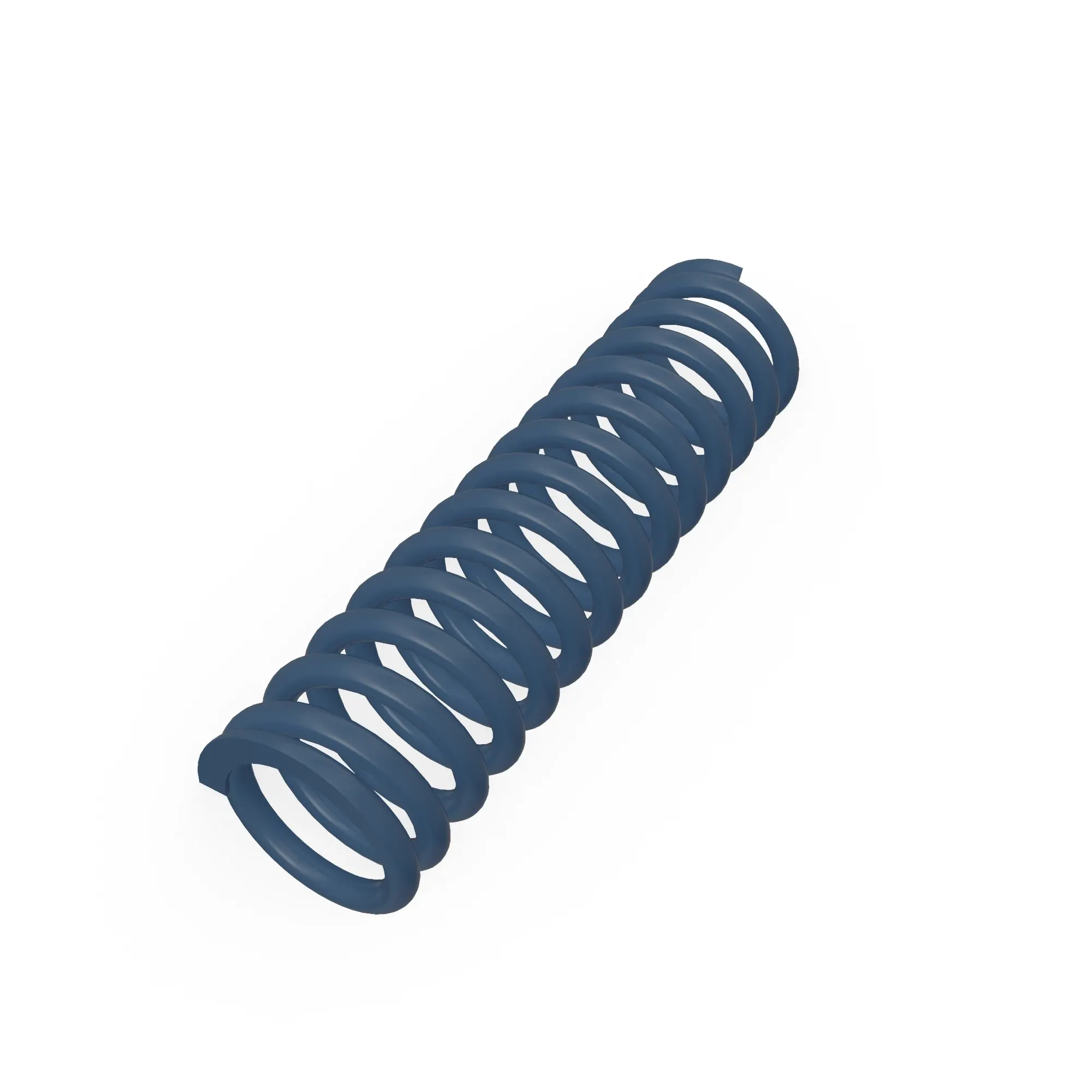 John Deere Compression Spring - R299262