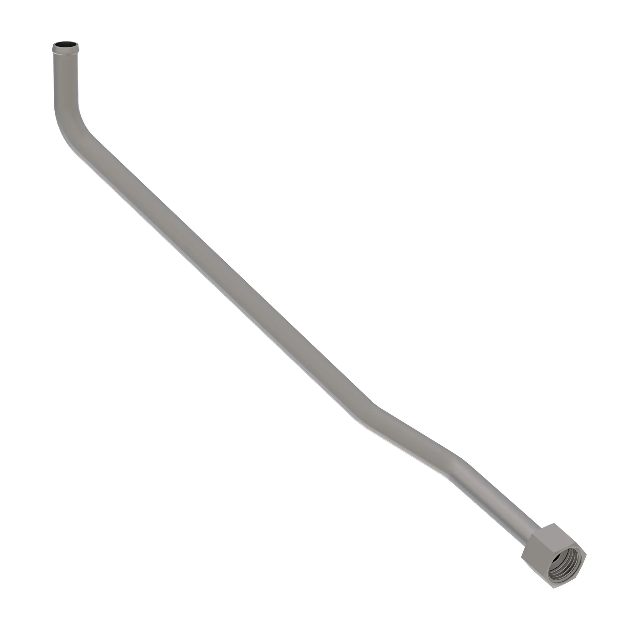 John Deere Line - TA33528
