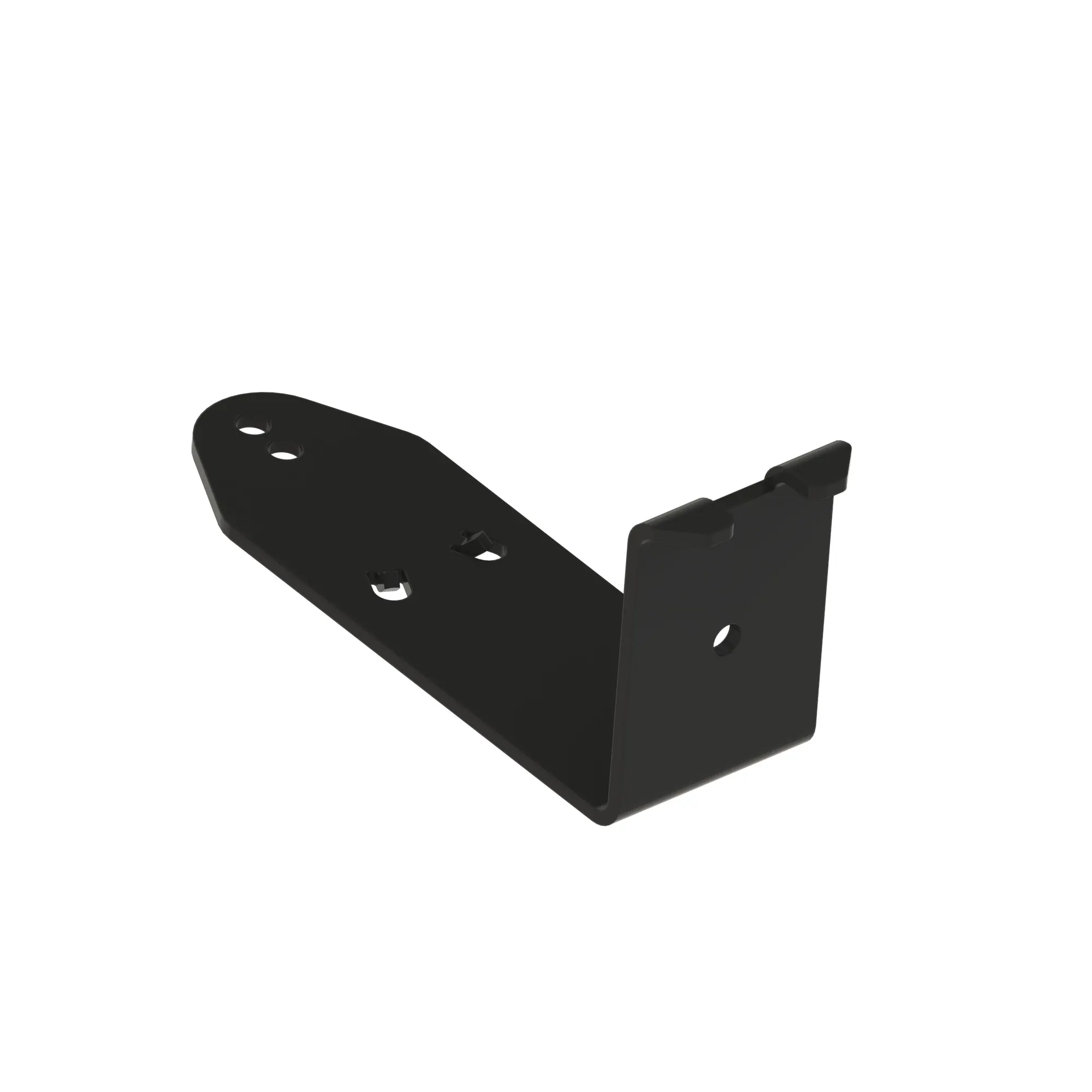 Bracket