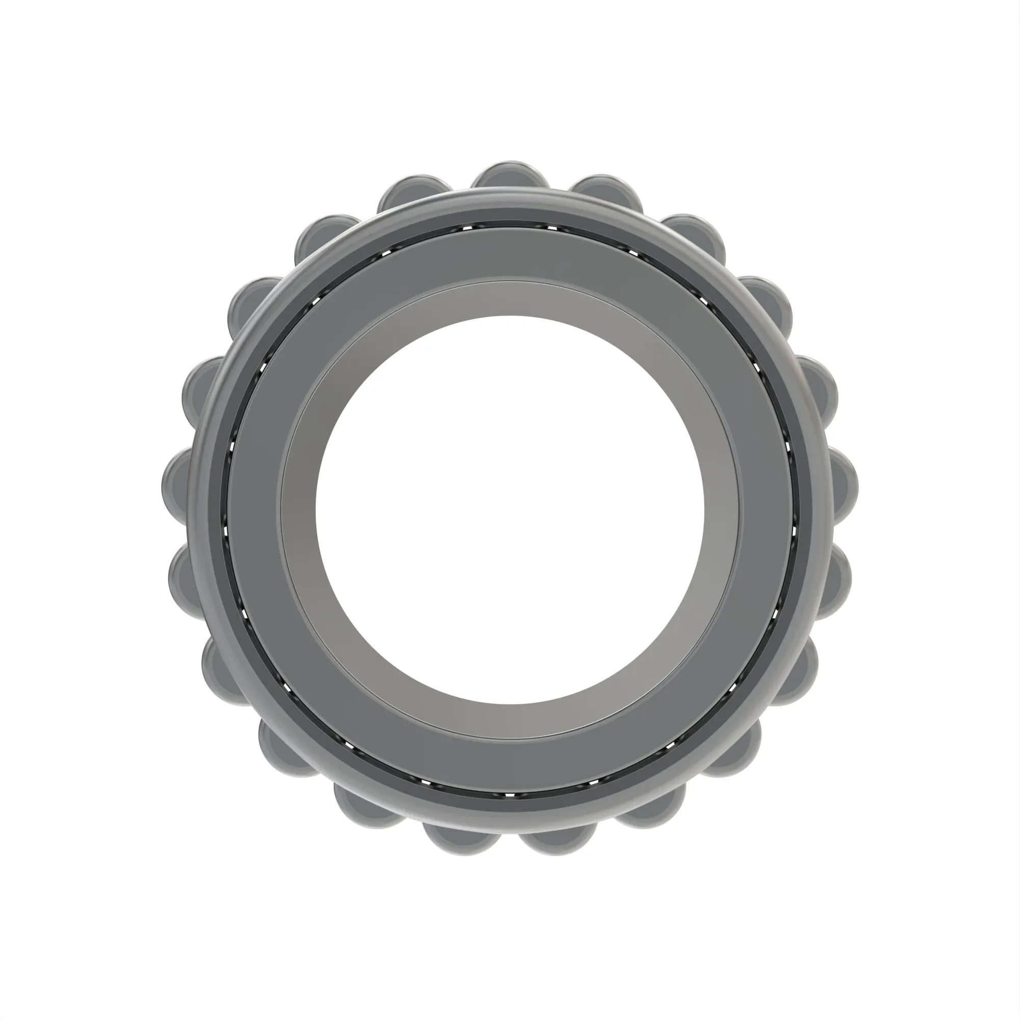BEARING CONE