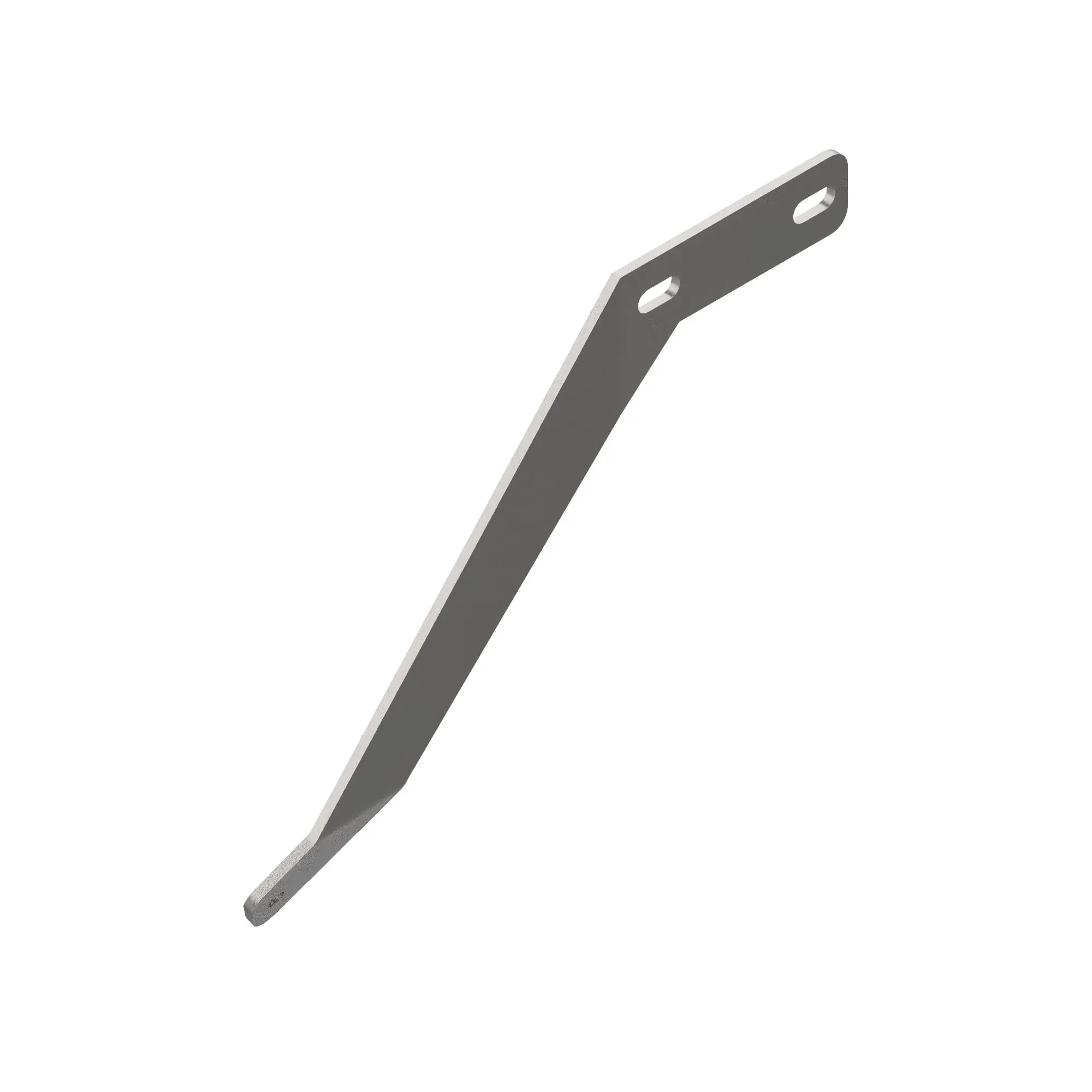 John Deere Support - Z105510