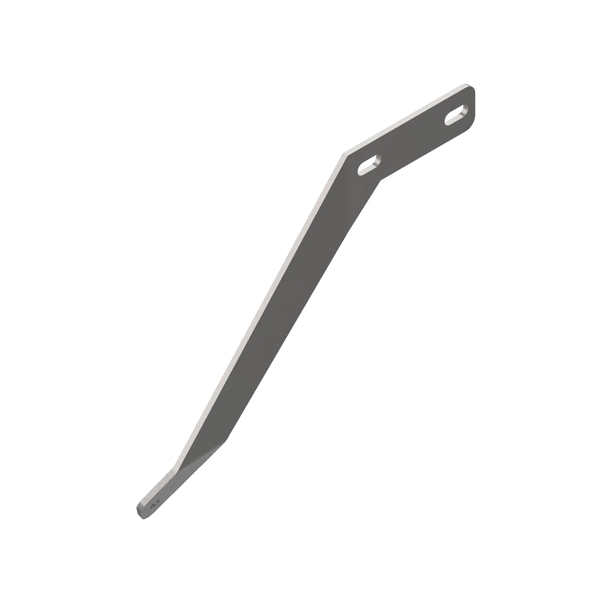 John Deere Support - Z105510