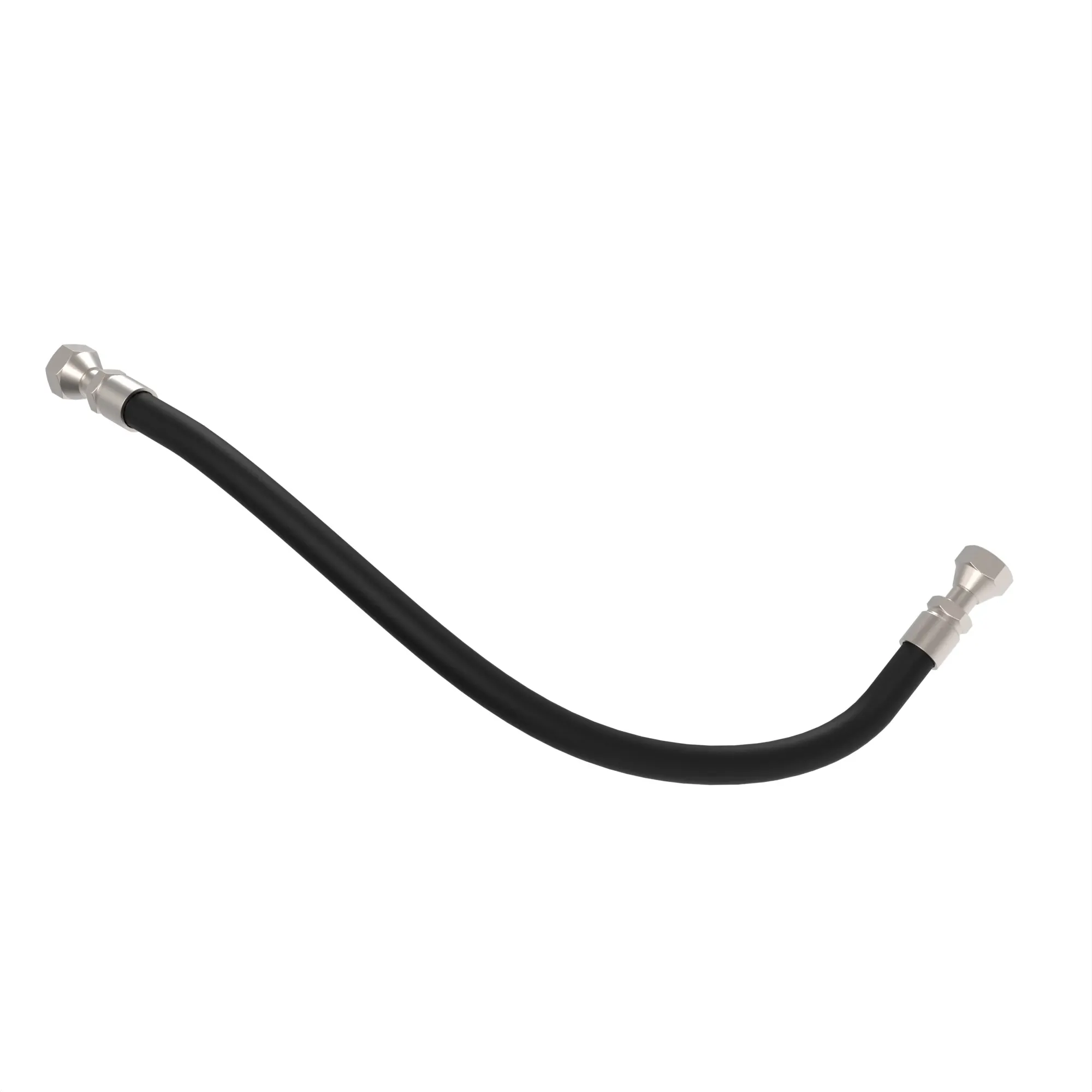 Hydraulic Hose