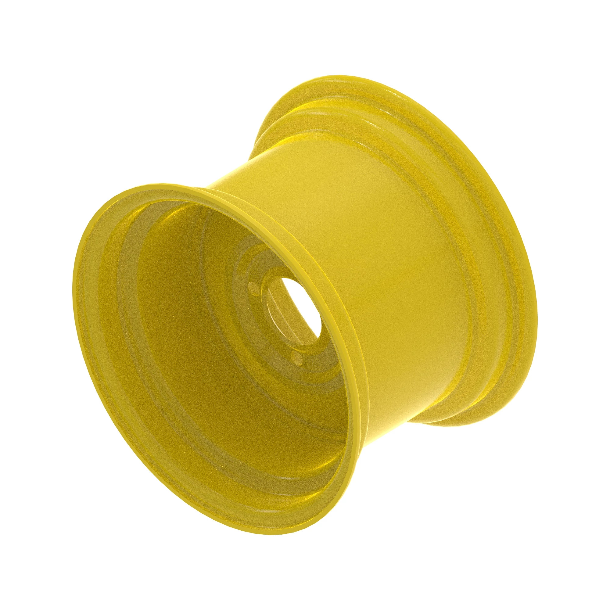 John Deere Rim - DMU211858