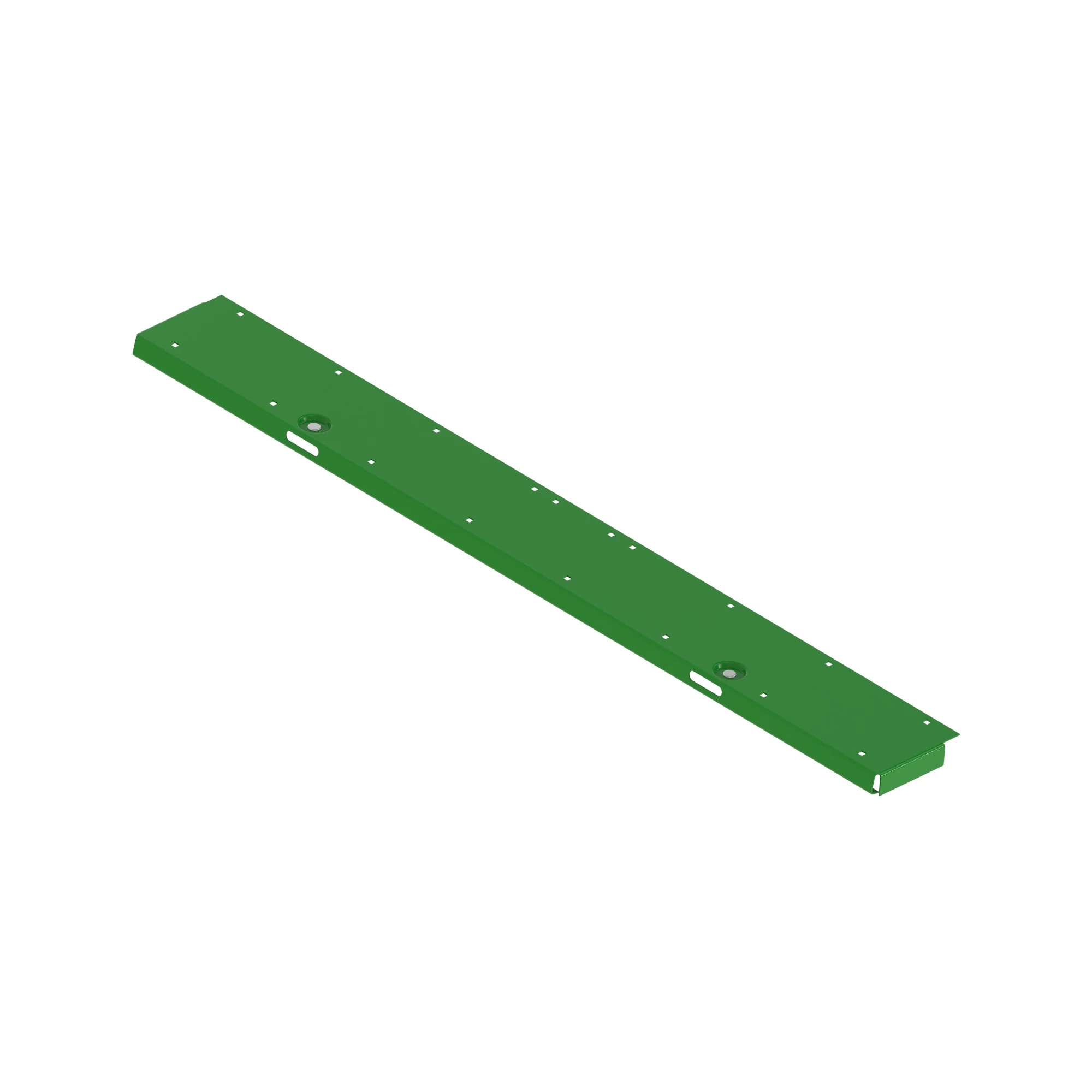 John Deere Door - AH130202