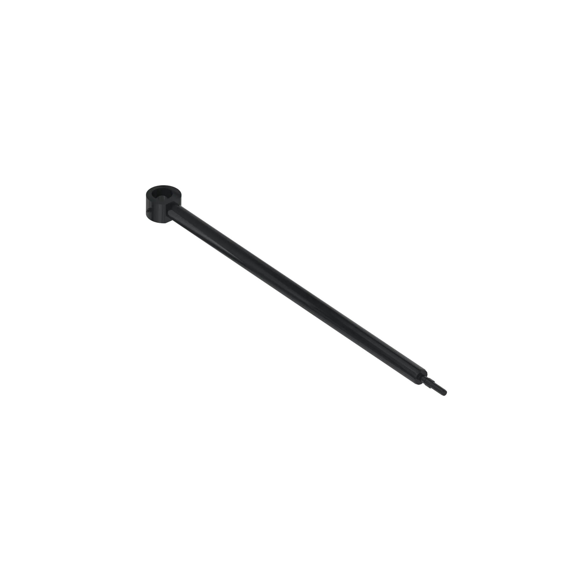 ROD, ASSEMBLY, 45