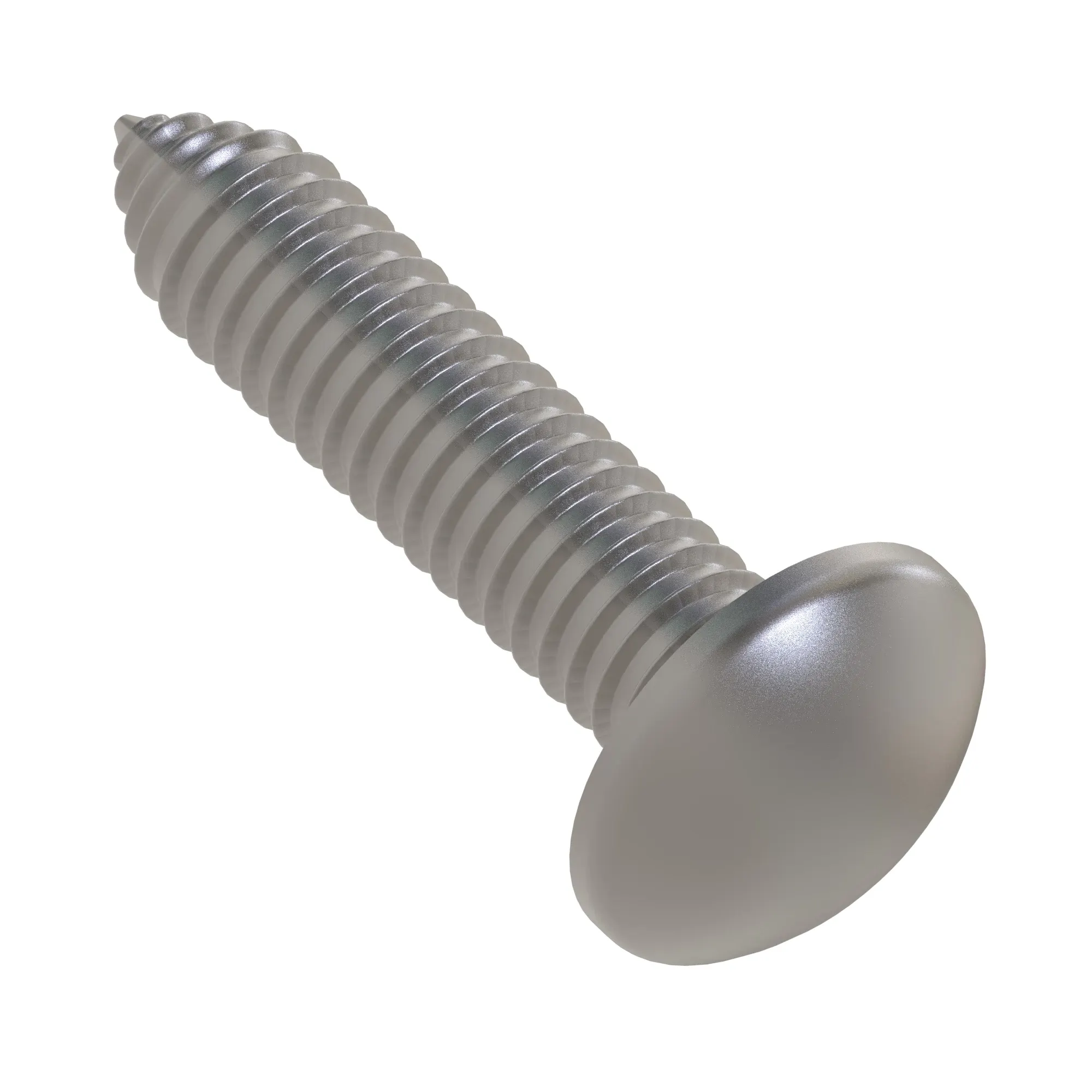 Screw