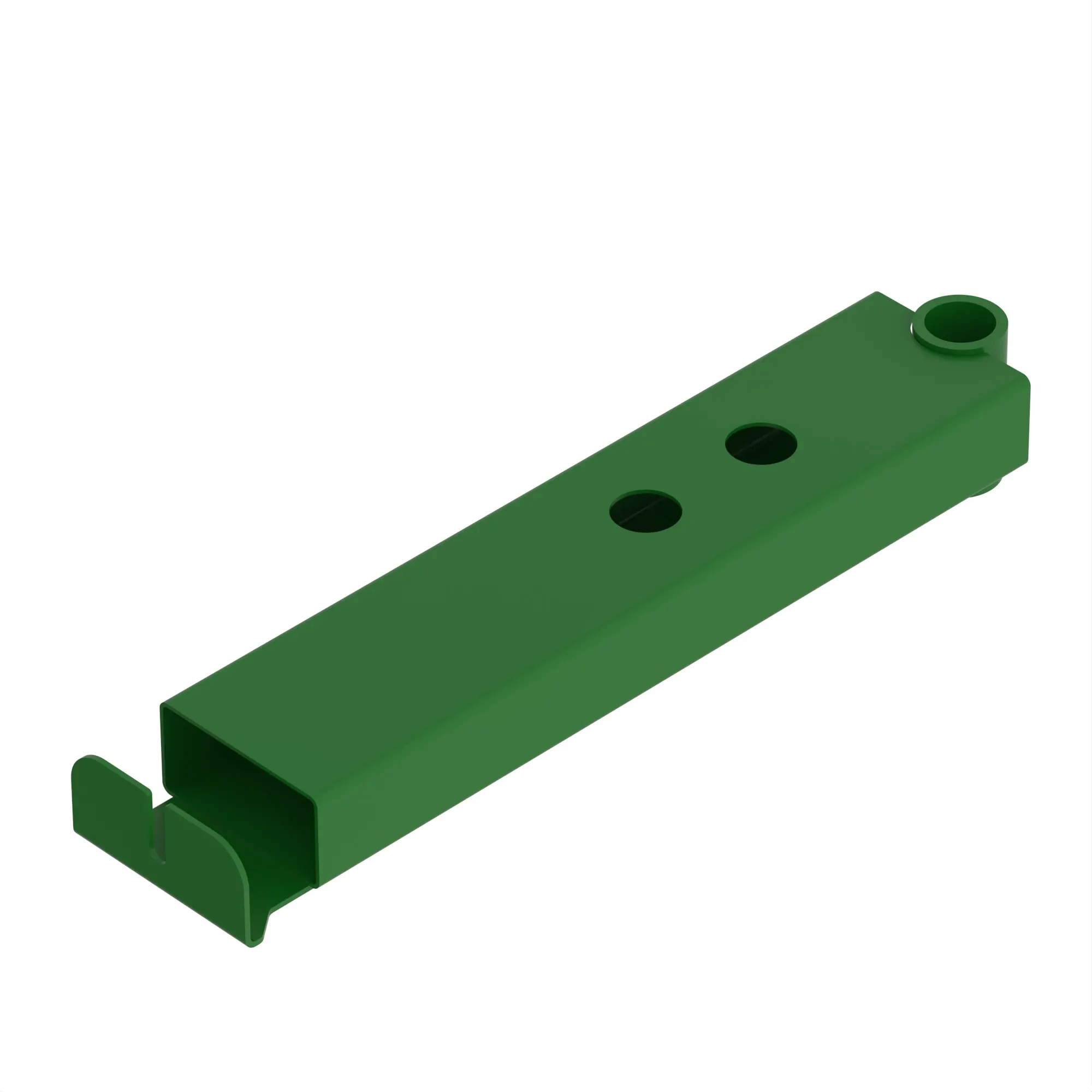 John Deere Arm - AH161732