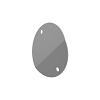 John Deere Cover - YC16819