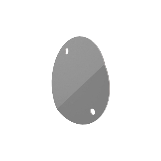 John Deere Cover - YC16819