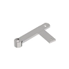TIGHTEN MECHANISM LEVER
