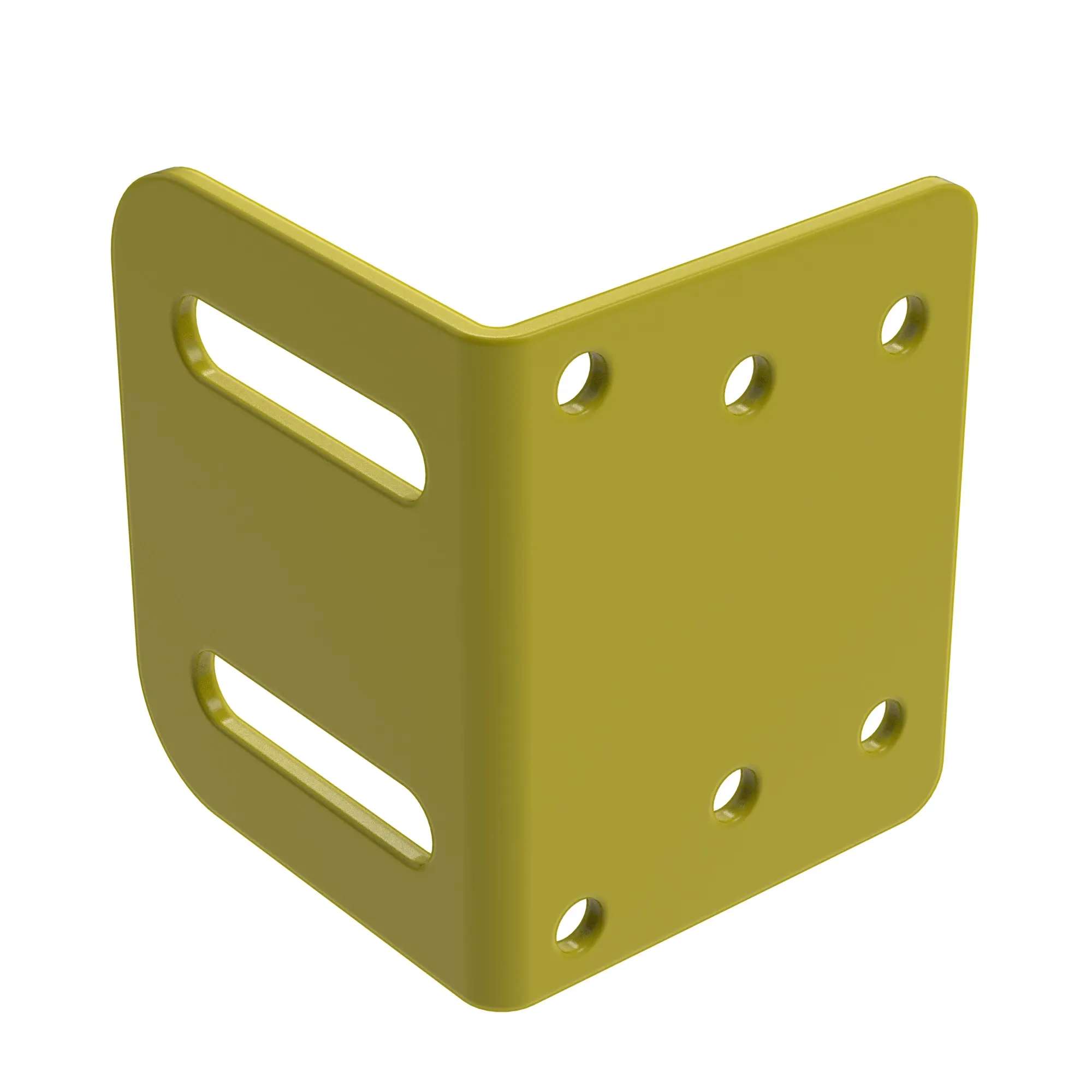 Bracket