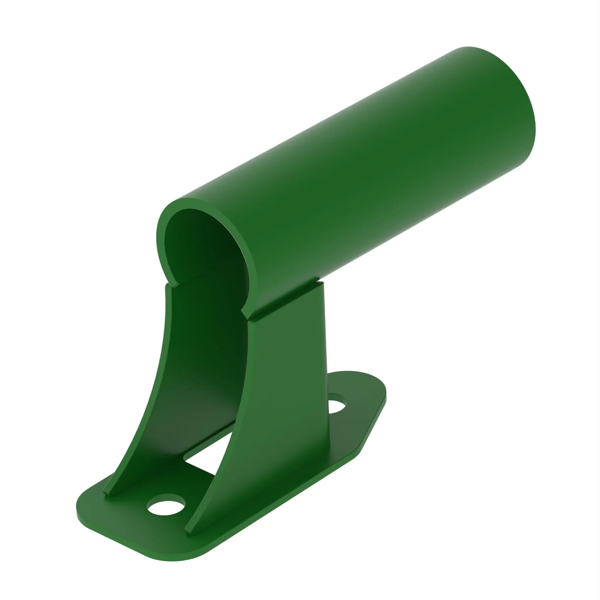 BRACKET, LIGHTING ARM