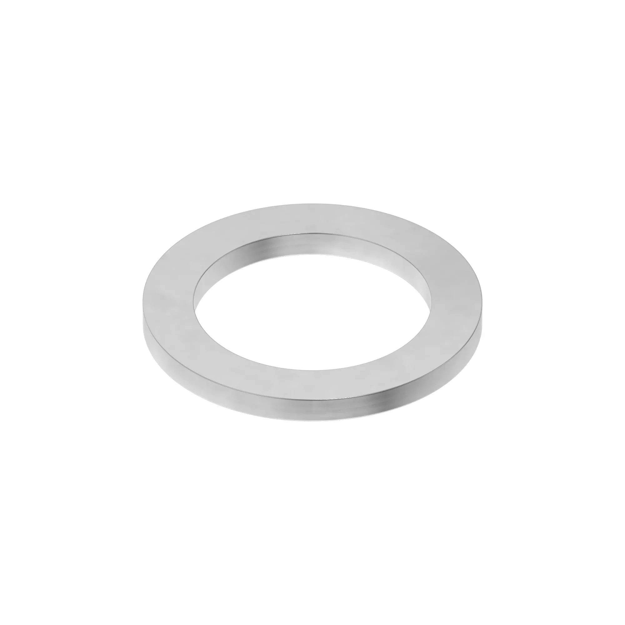 John Deere Round Hole Washer - CQ00160