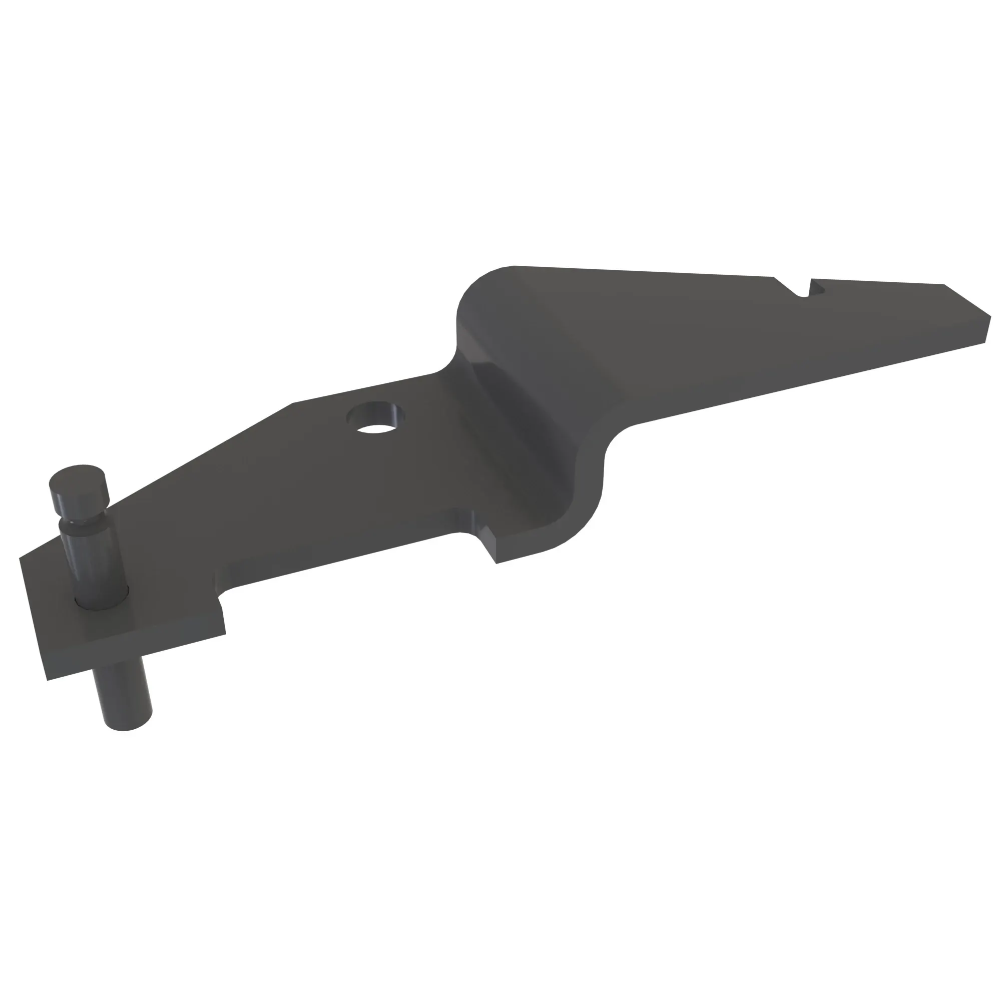 Latch