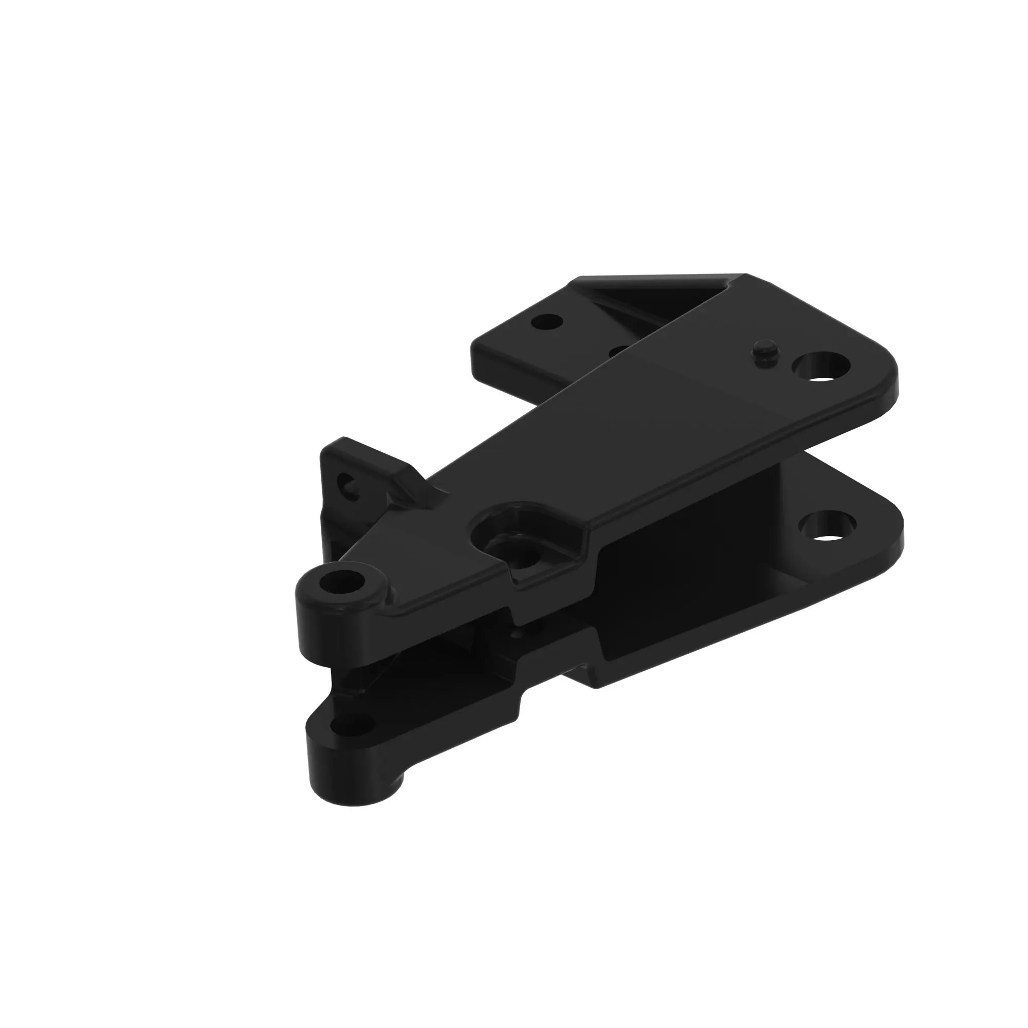 BRACKET, RESET STANDARD 7 X 7