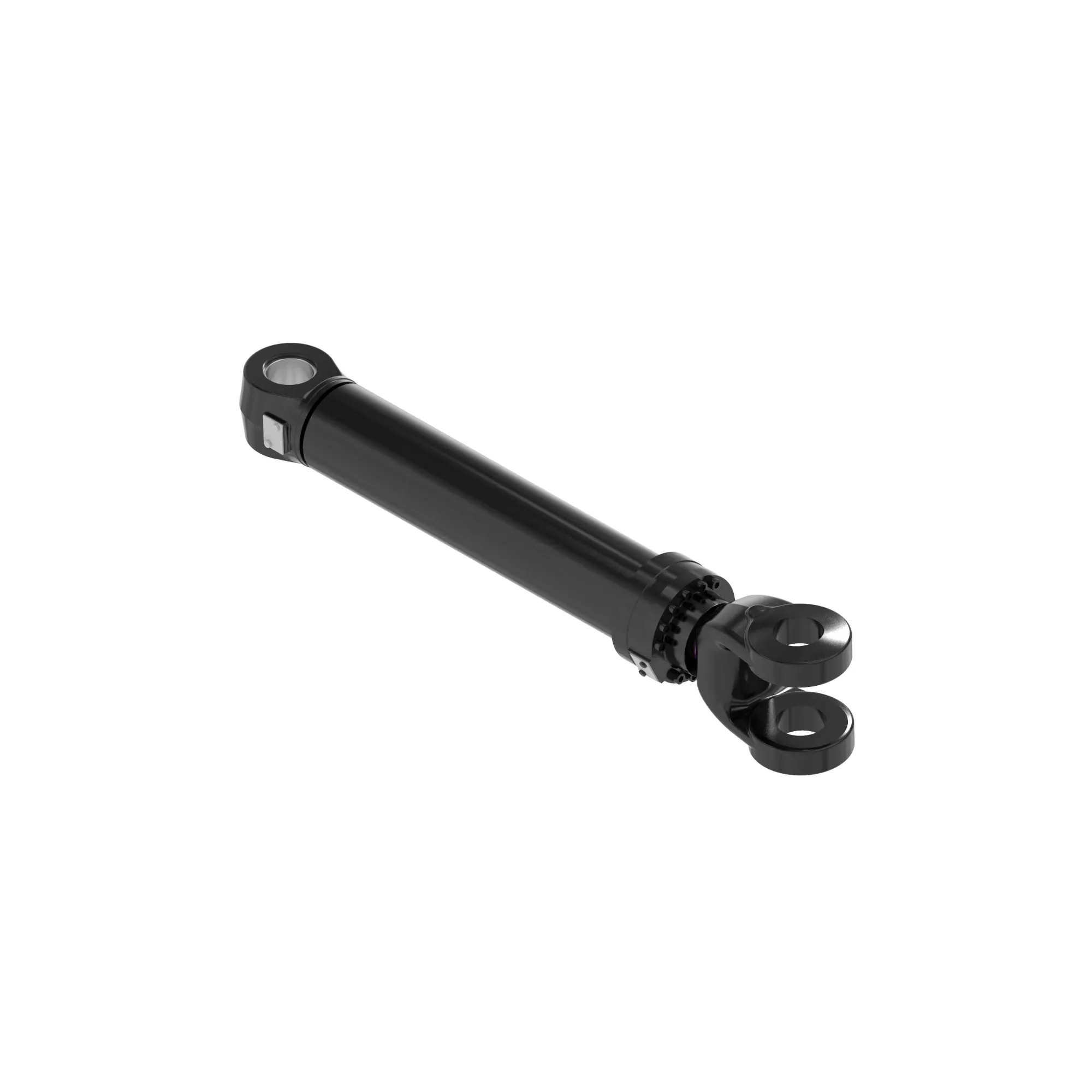 Hydraulic Cylinder