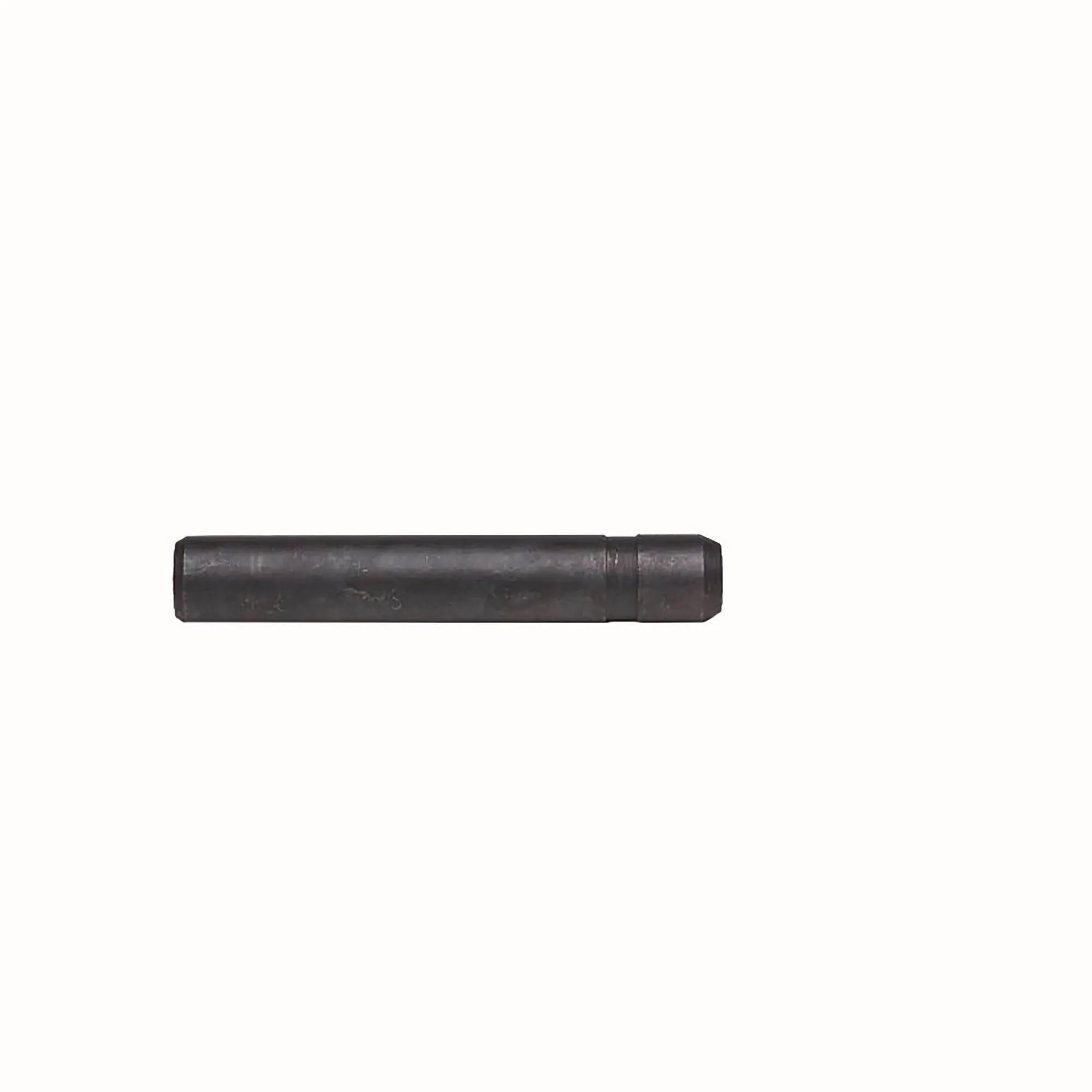 John Deere Pin Fastener - T6Y8558