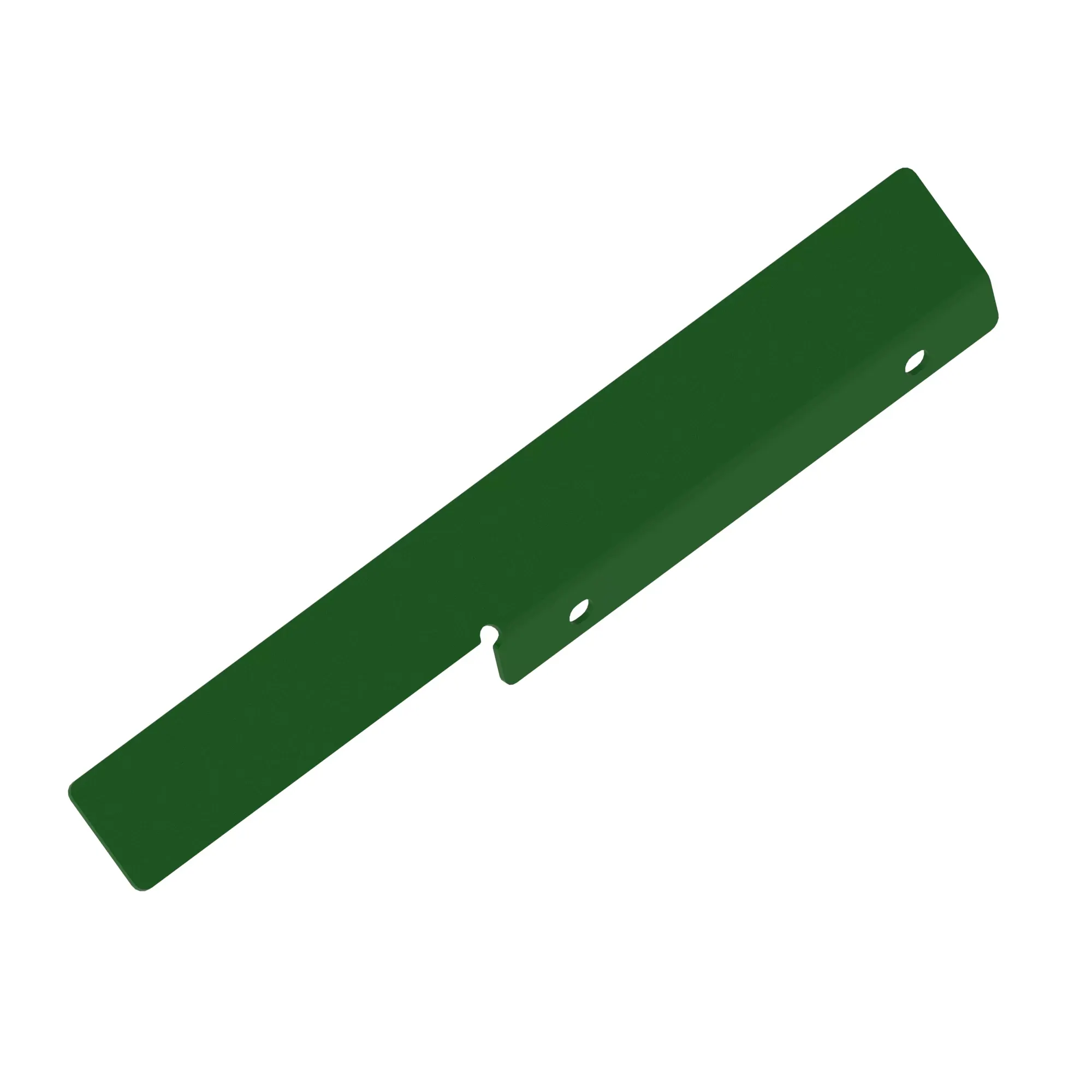 POINTER ANGLE RH