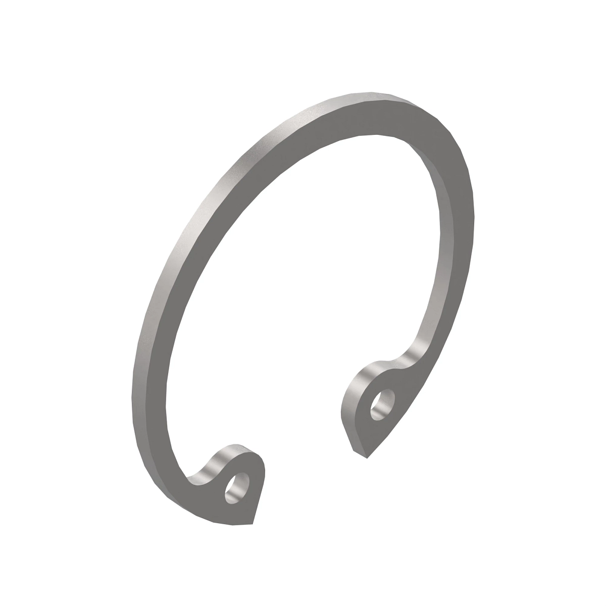 Snap Ring