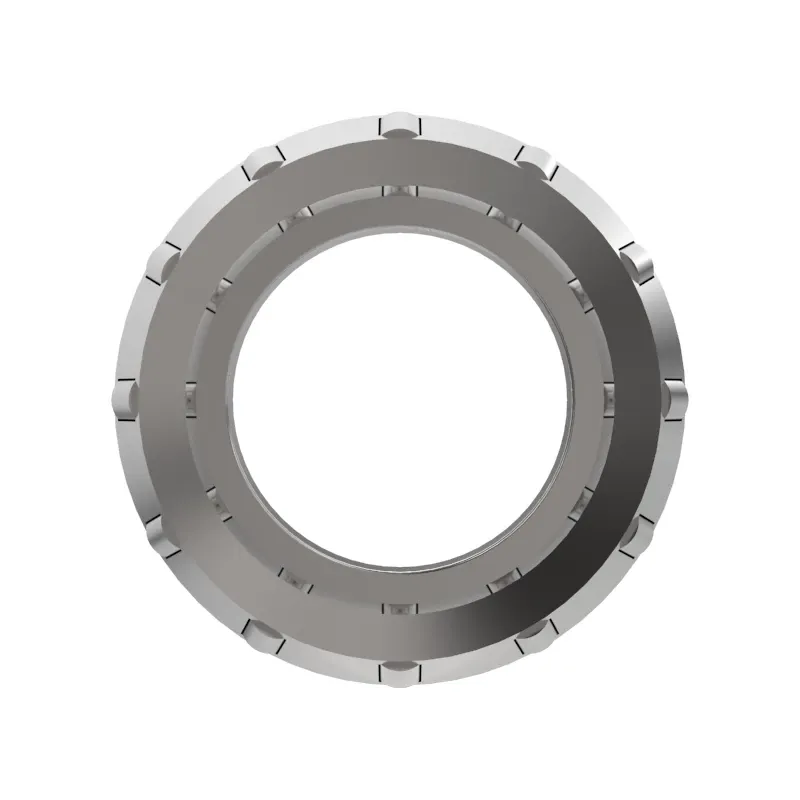 Tapered Roller Bearing